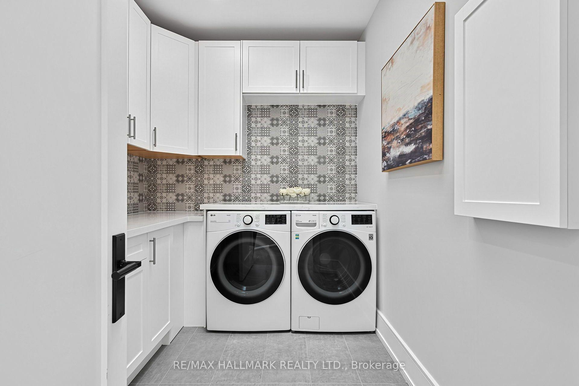 31 Bradgate Road, Toronto