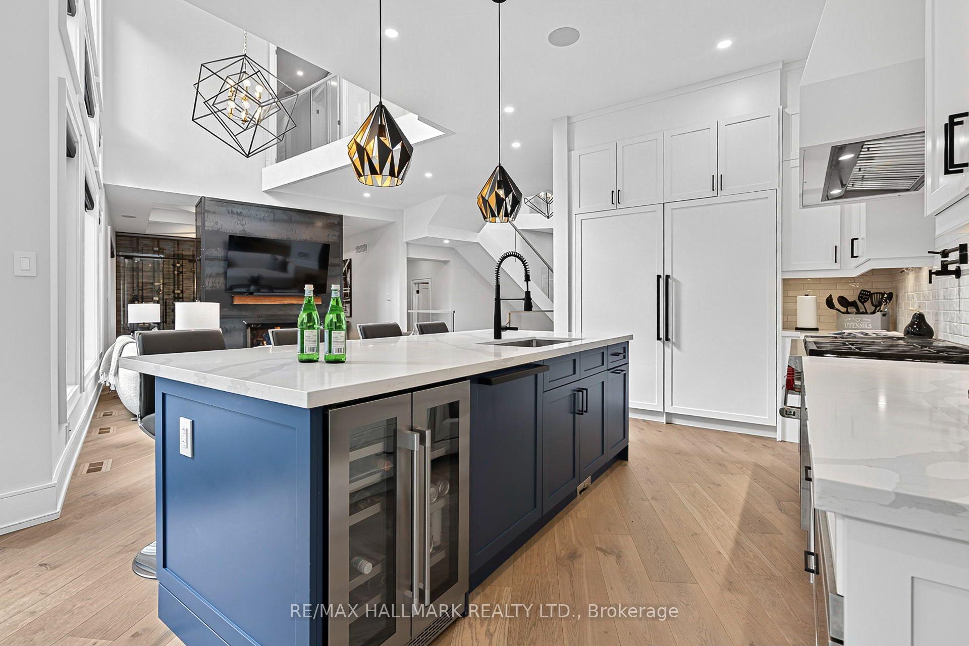 31 Bradgate Road, Toronto