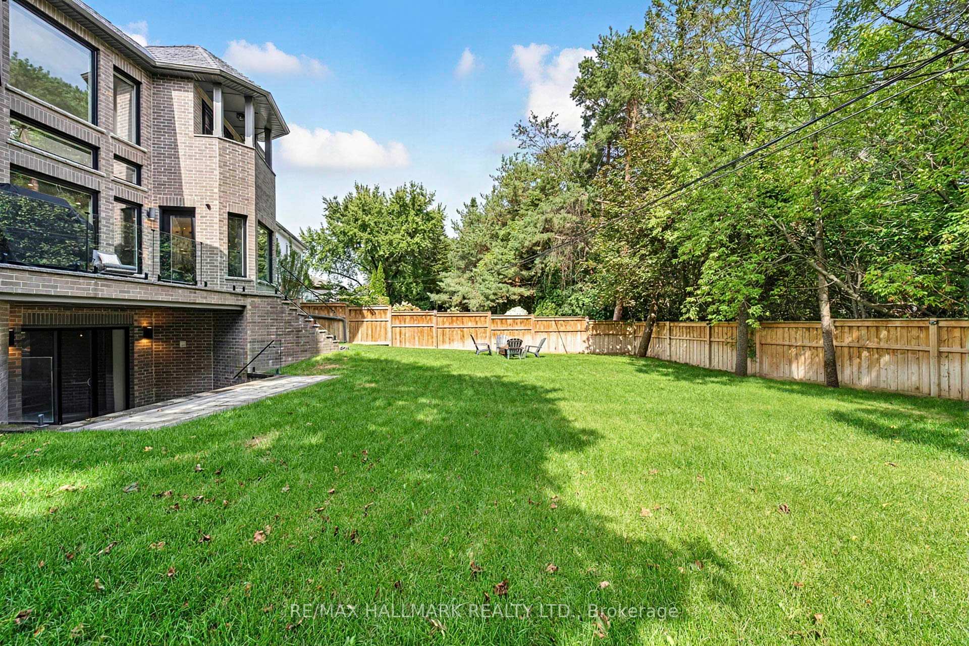 31 Bradgate Road, Toronto