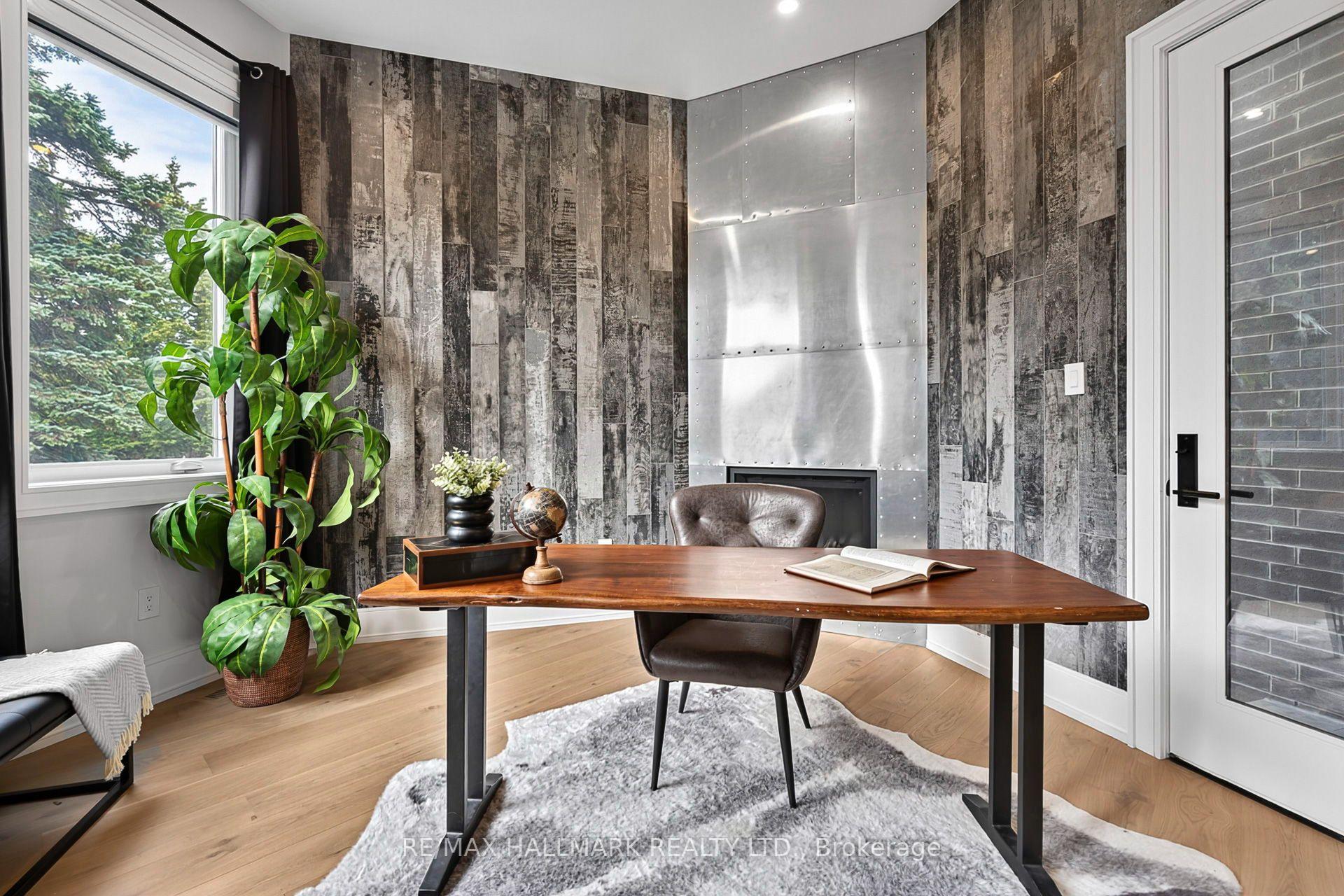 31 Bradgate Road, Toronto