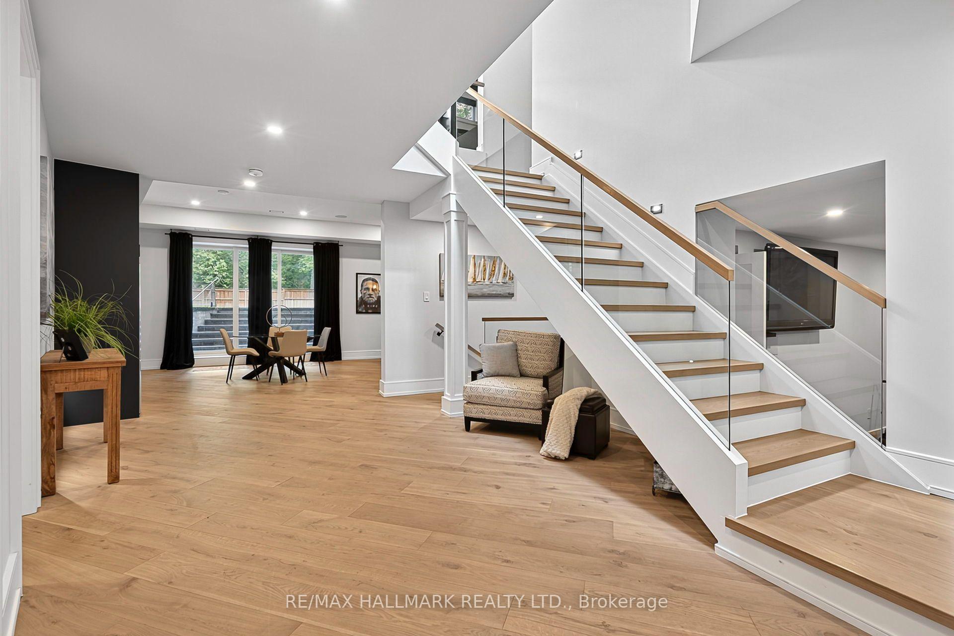 31 Bradgate Road, Toronto