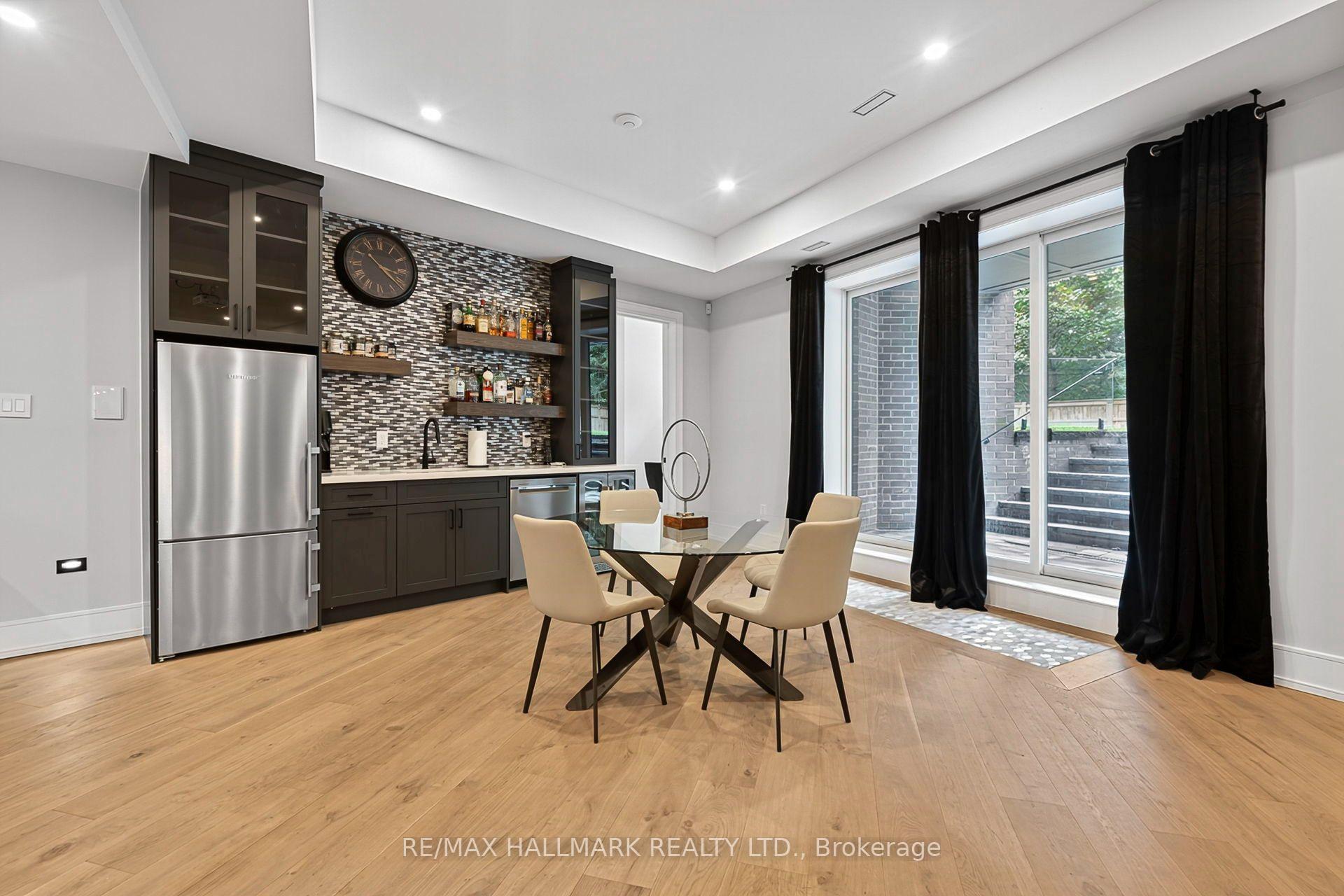 31 Bradgate Road, Toronto