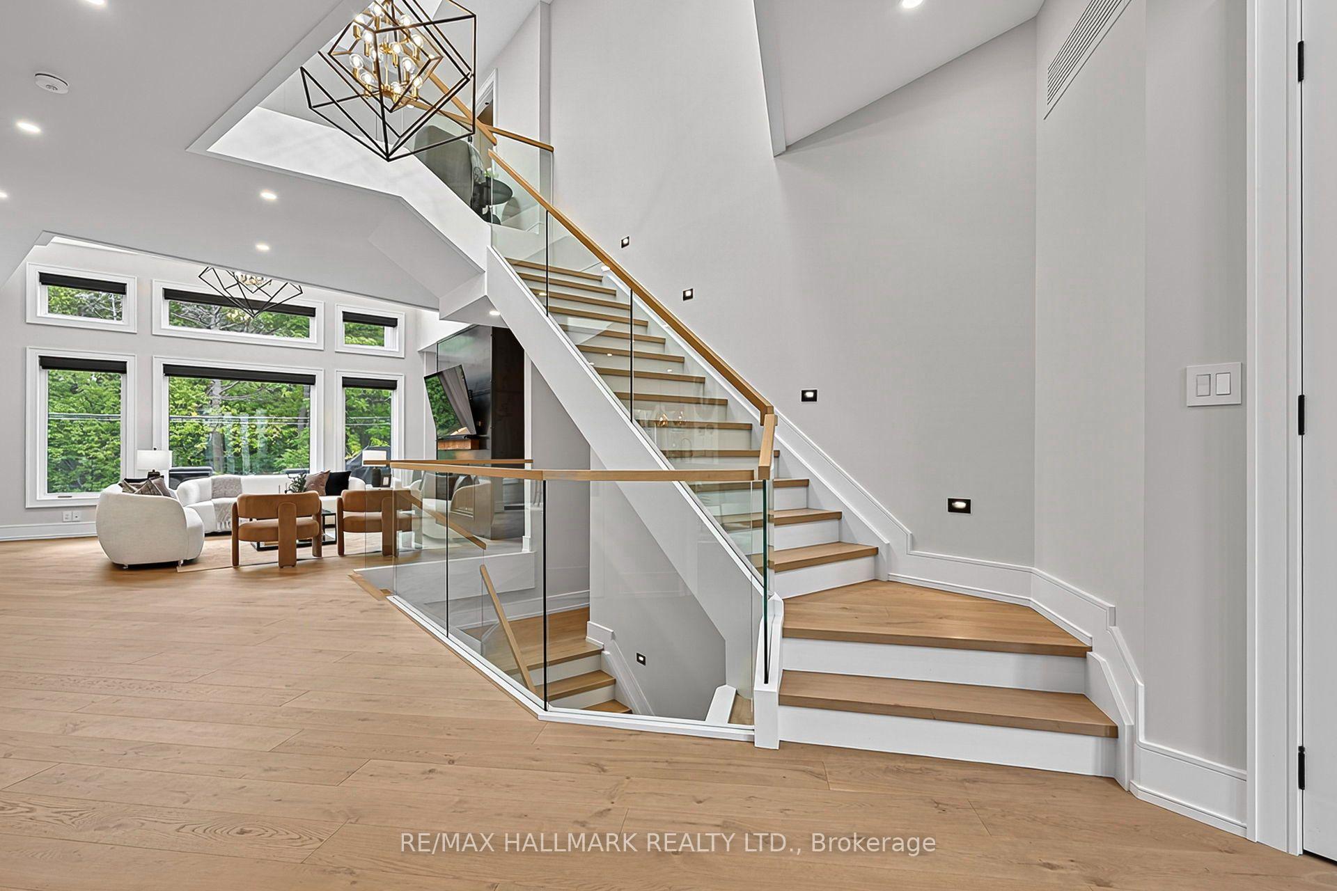 31 Bradgate Road, Toronto