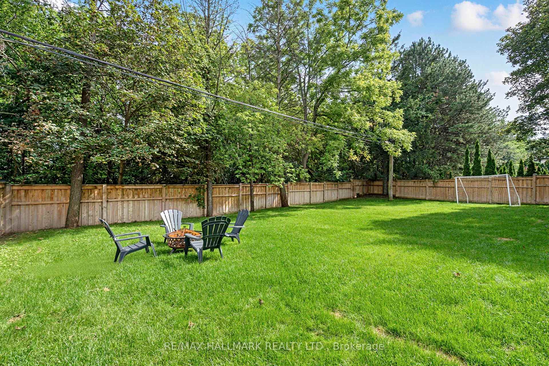 31 Bradgate Road, Toronto
