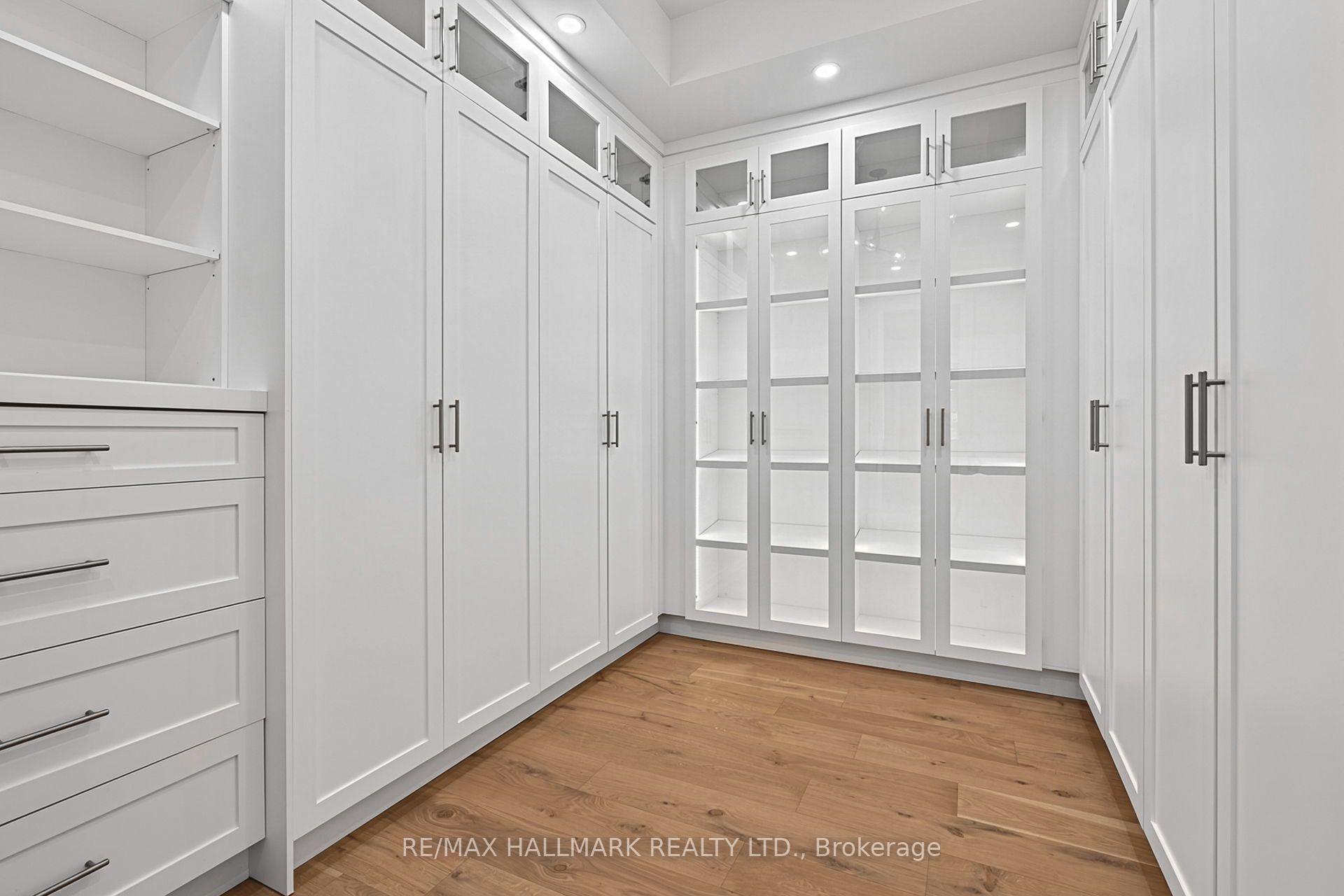 31 Bradgate Road, Toronto
