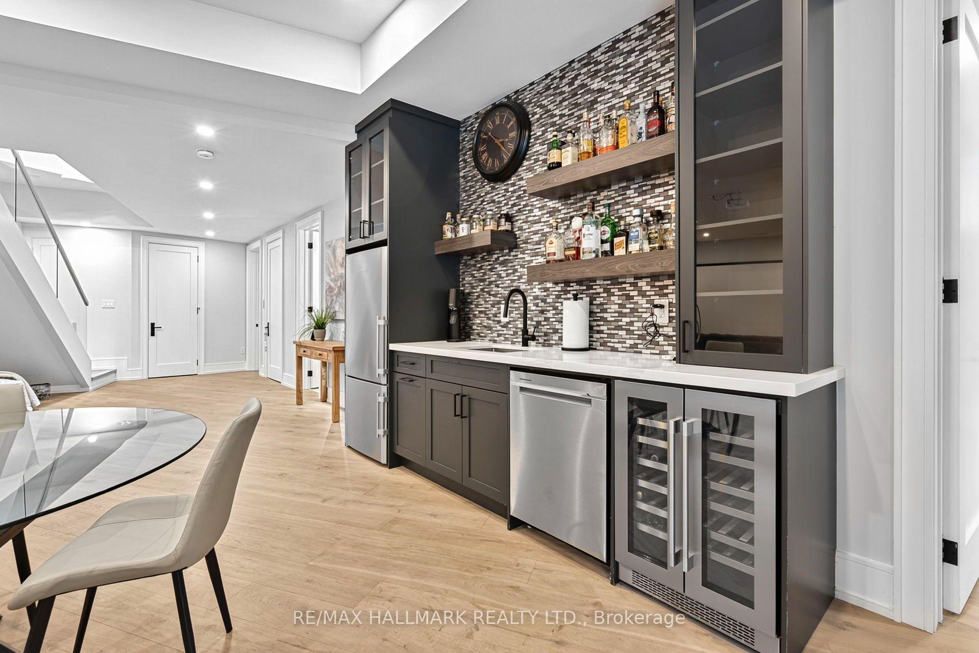 31 Bradgate Road, Toronto
