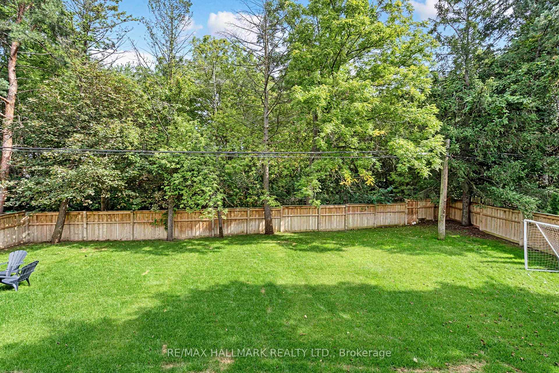 31 Bradgate Road, Toronto
