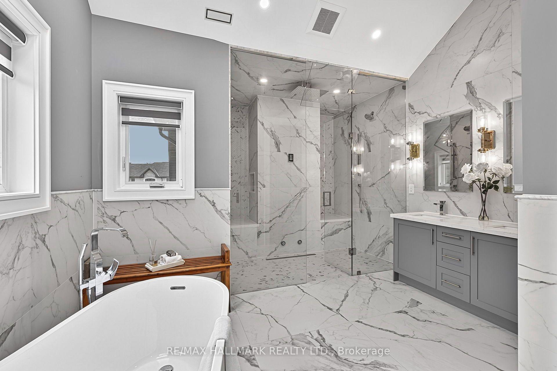 31 Bradgate Road, Toronto
