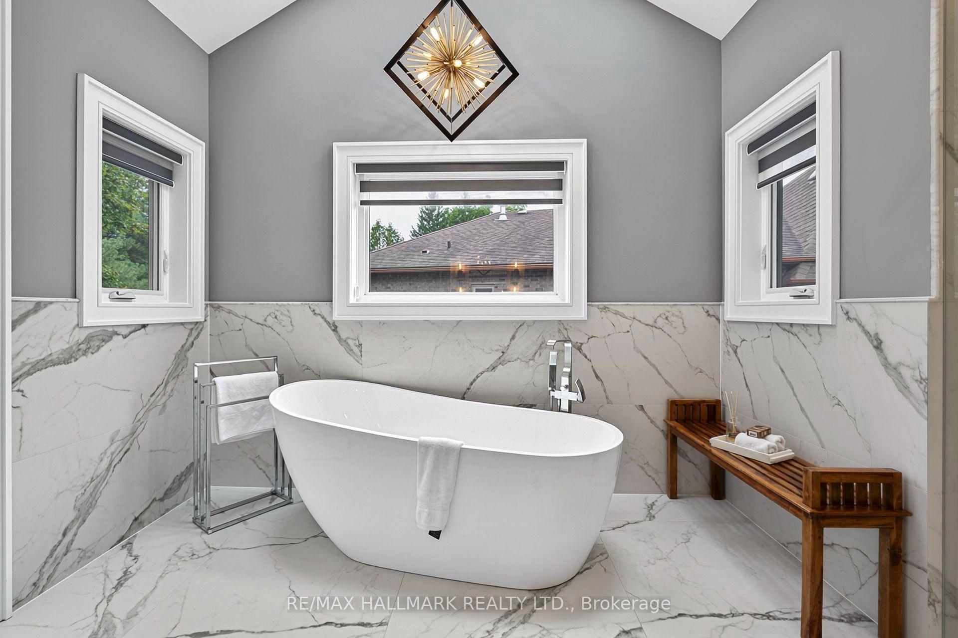 31 Bradgate Road, Toronto