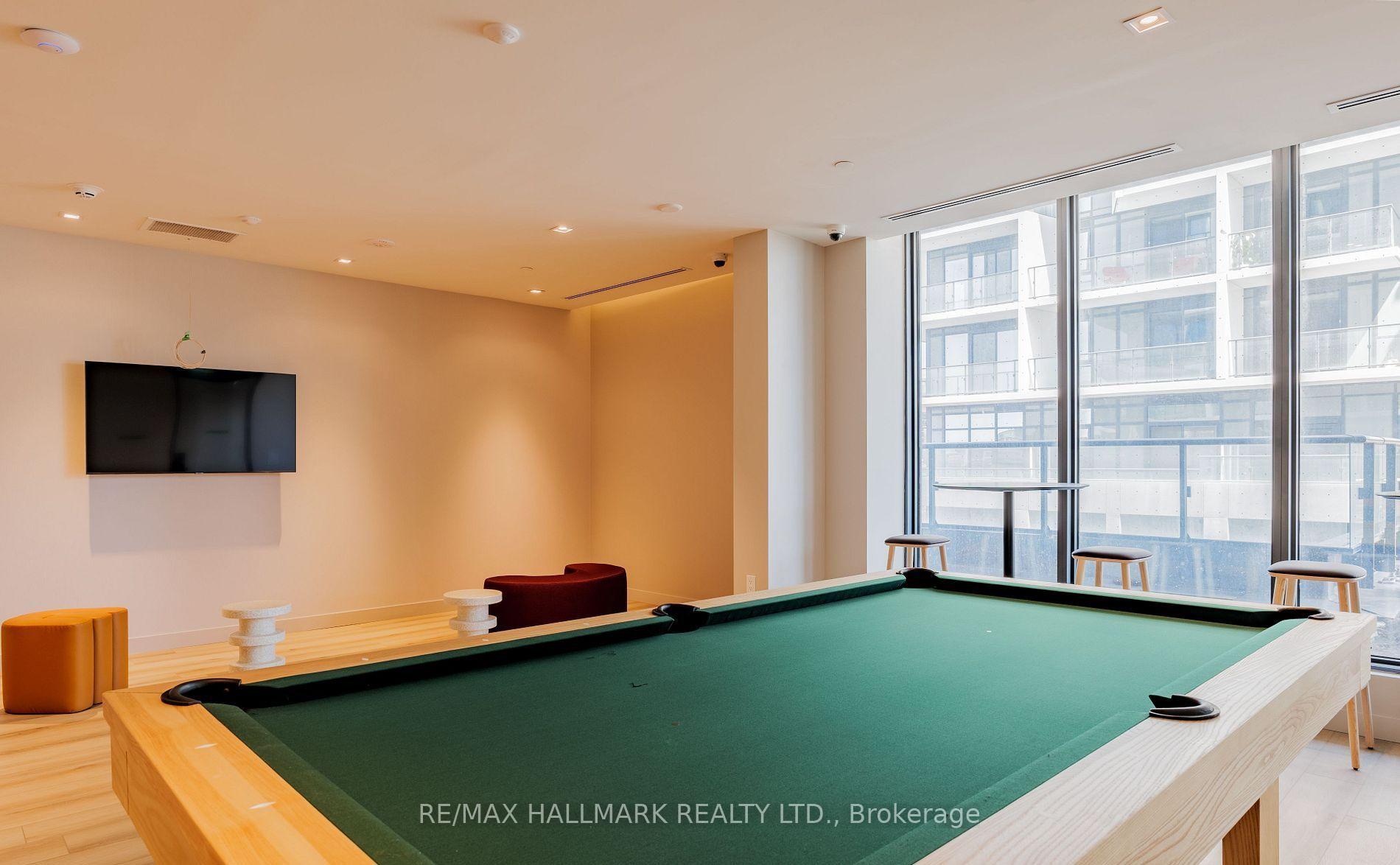 9 Tecumseth Street 421, Toronto Unit: 421