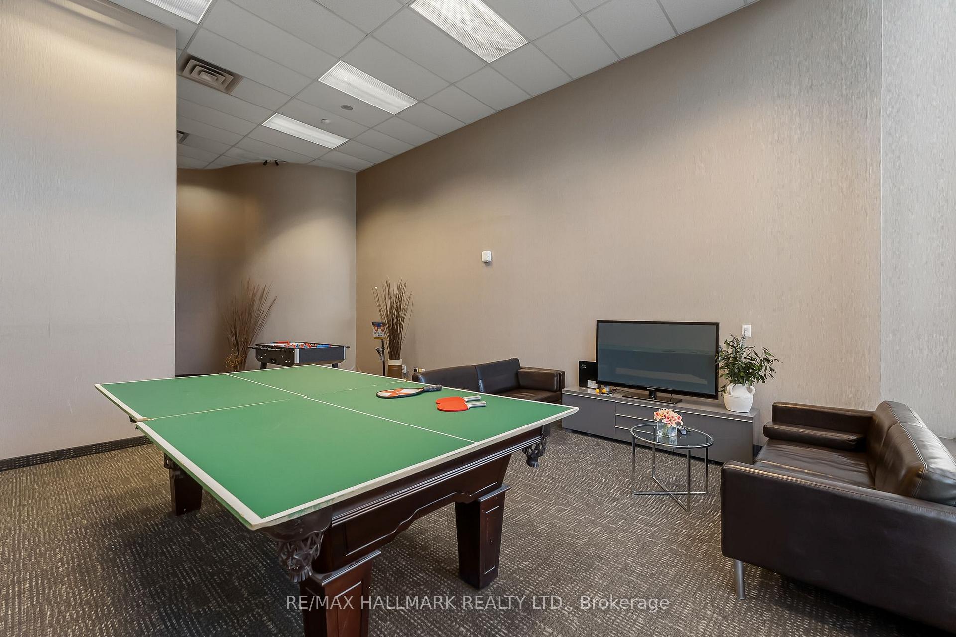 797 Don Mills Road 606, Toronto Unit: 606