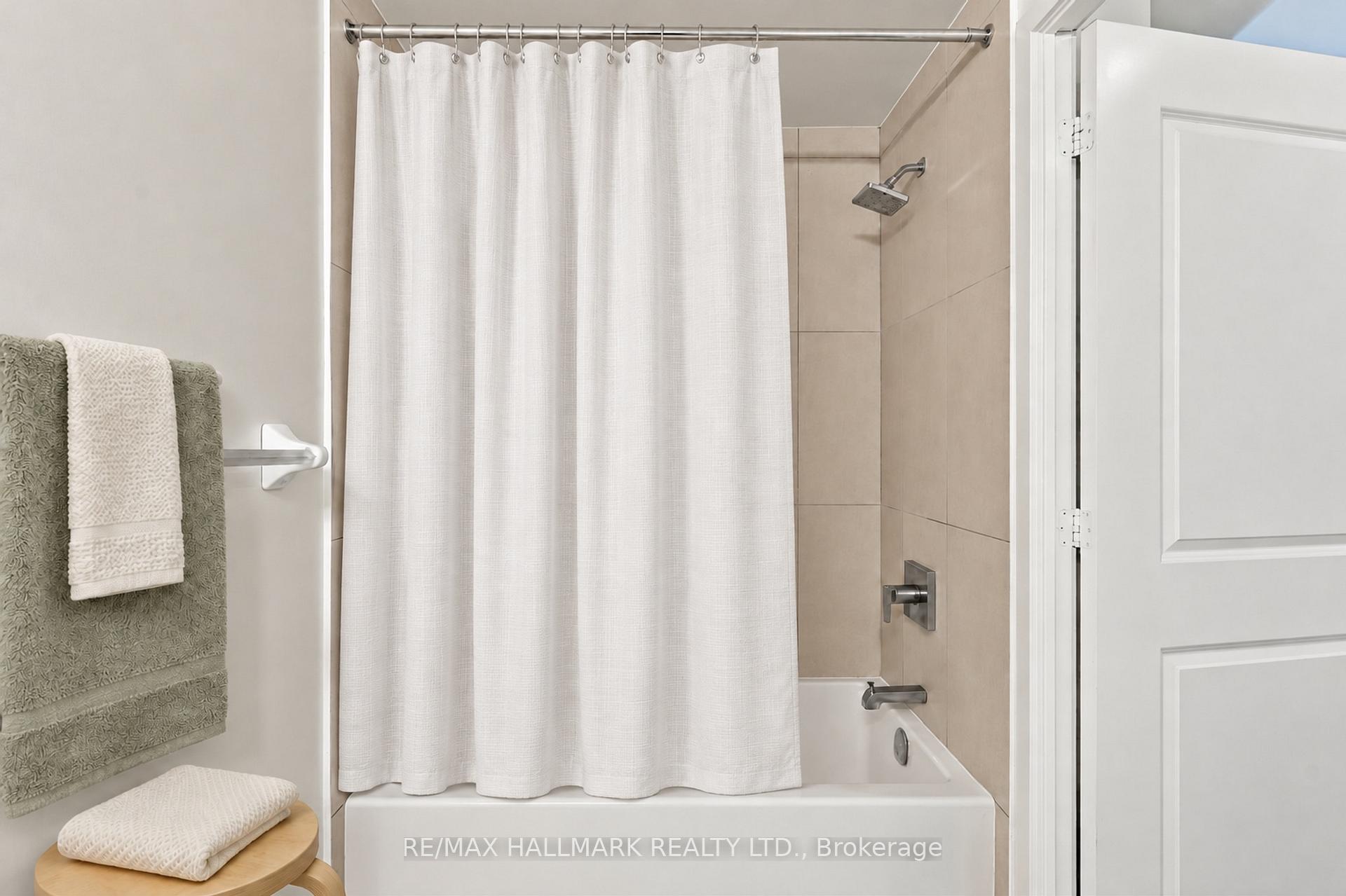 100 Dalhousie Street 709, Toronto Unit: 709