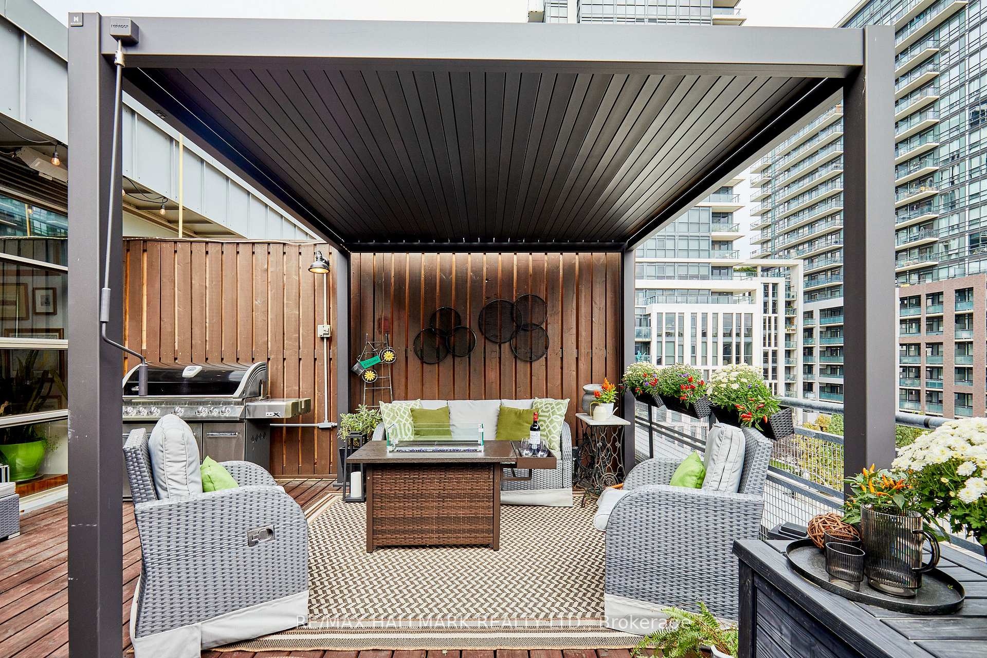 383 Adelaide Street E 412, Toronto Unit: 412