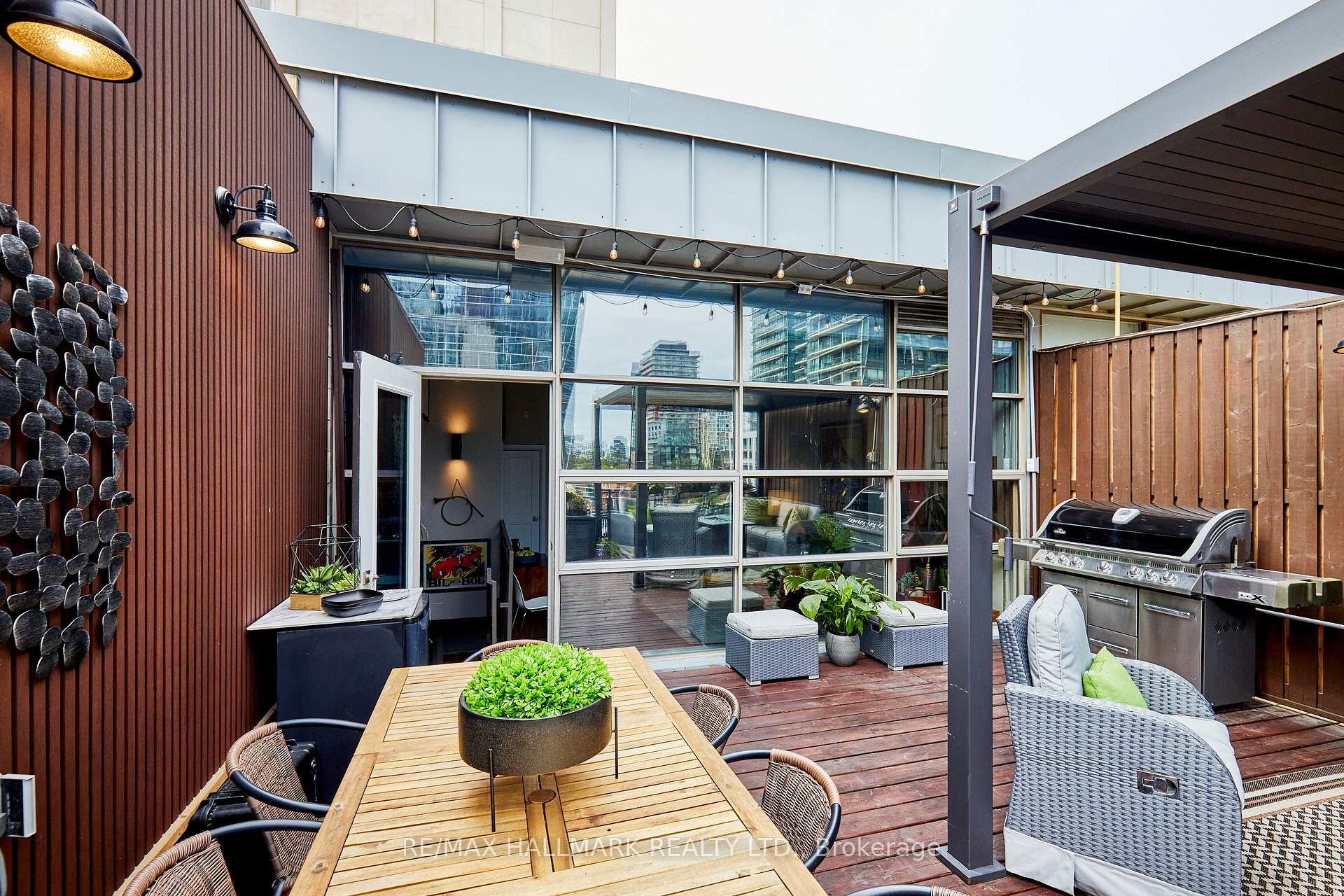 383 Adelaide Street E 412, Toronto Unit: 412