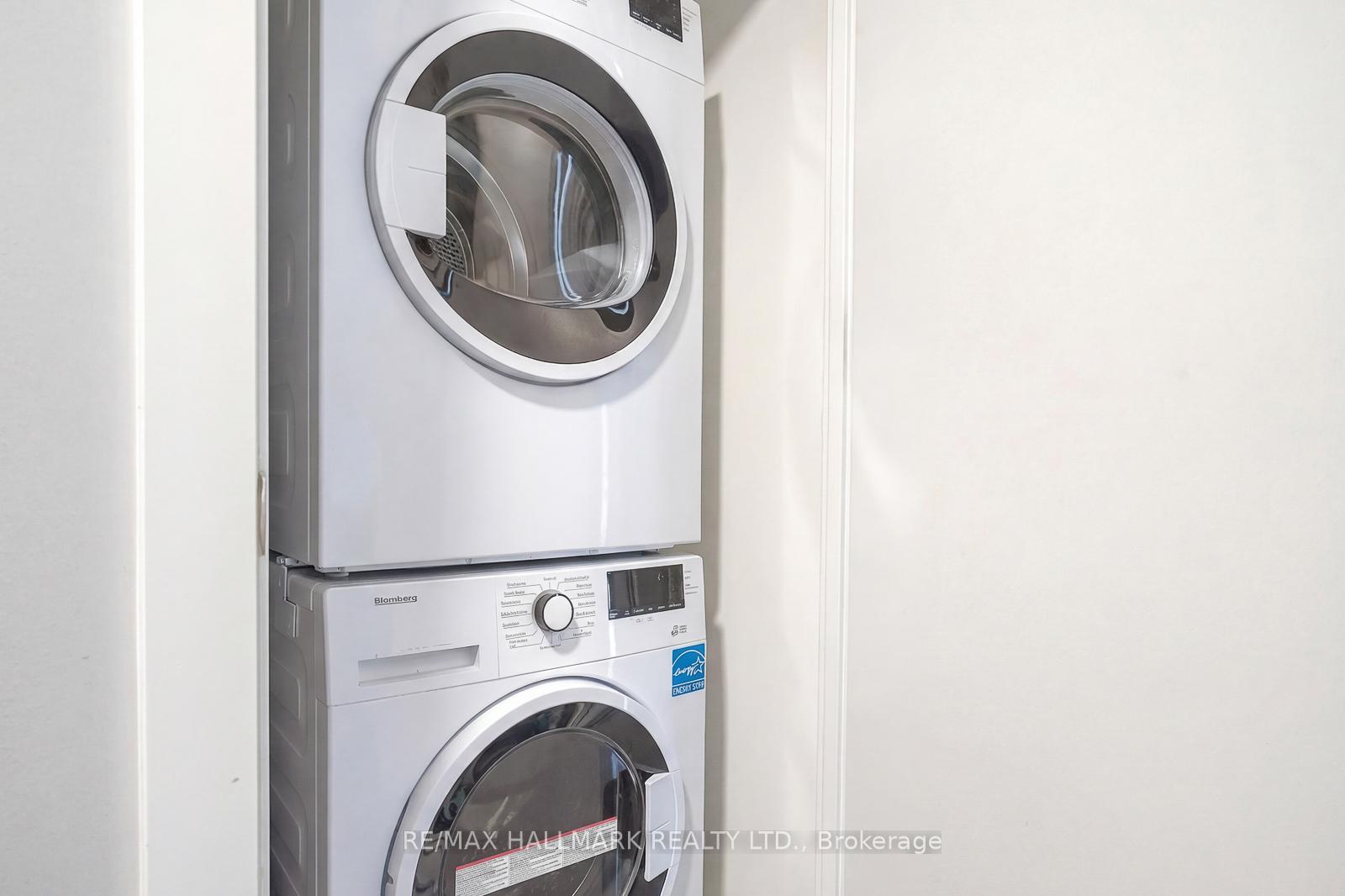 9 Tecumseth Street 421, Toronto Unit: 421