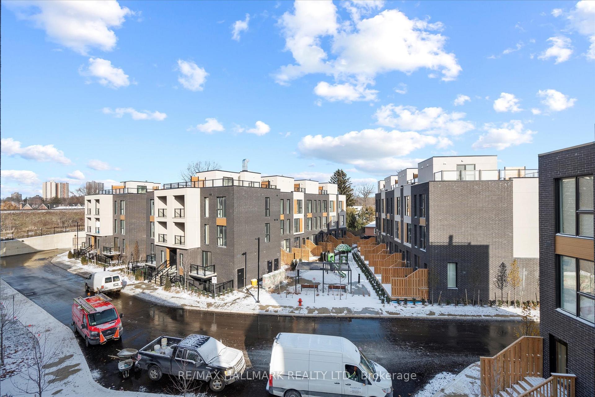170 Clonmore Drive 13