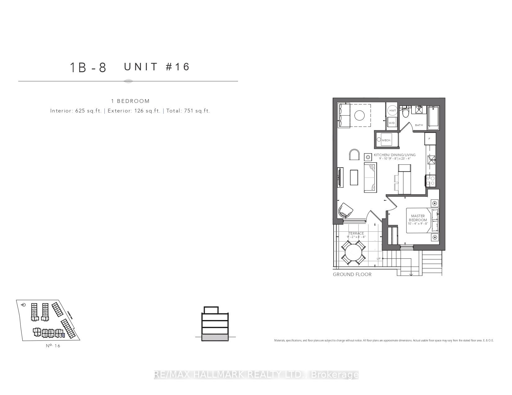 170 Clonmore Drive 13