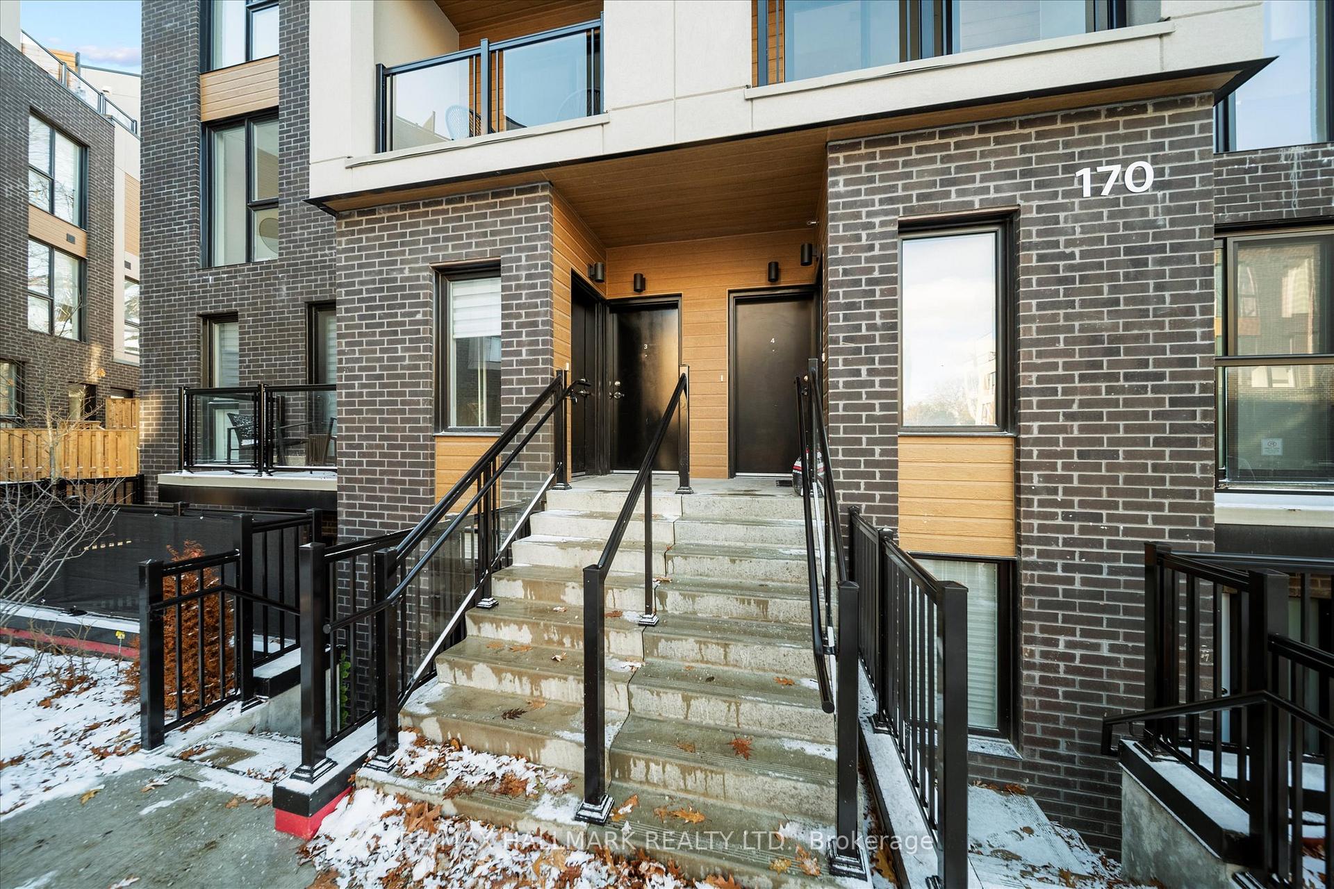 170 Clonmore Drive 13