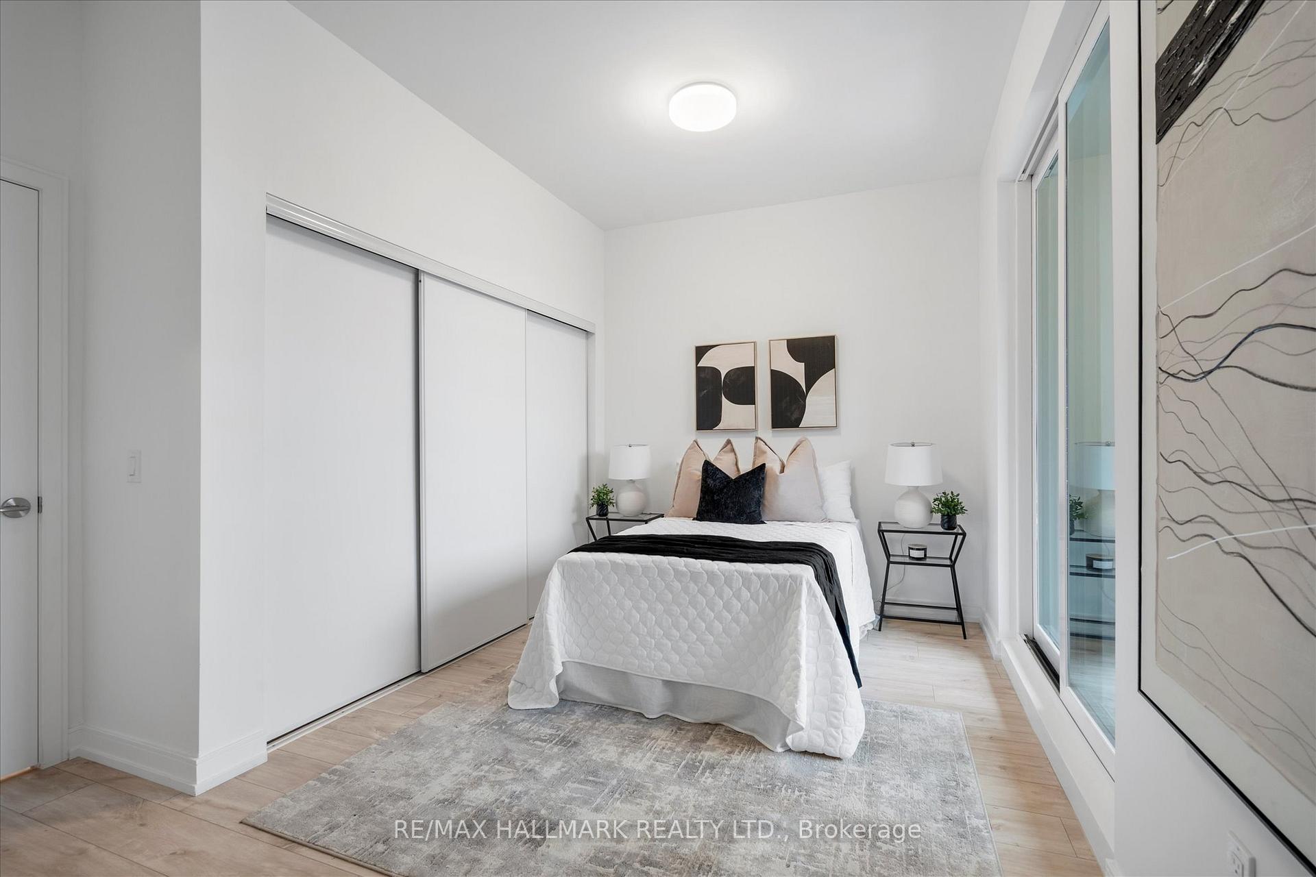 170 Clonmore Avenue 3