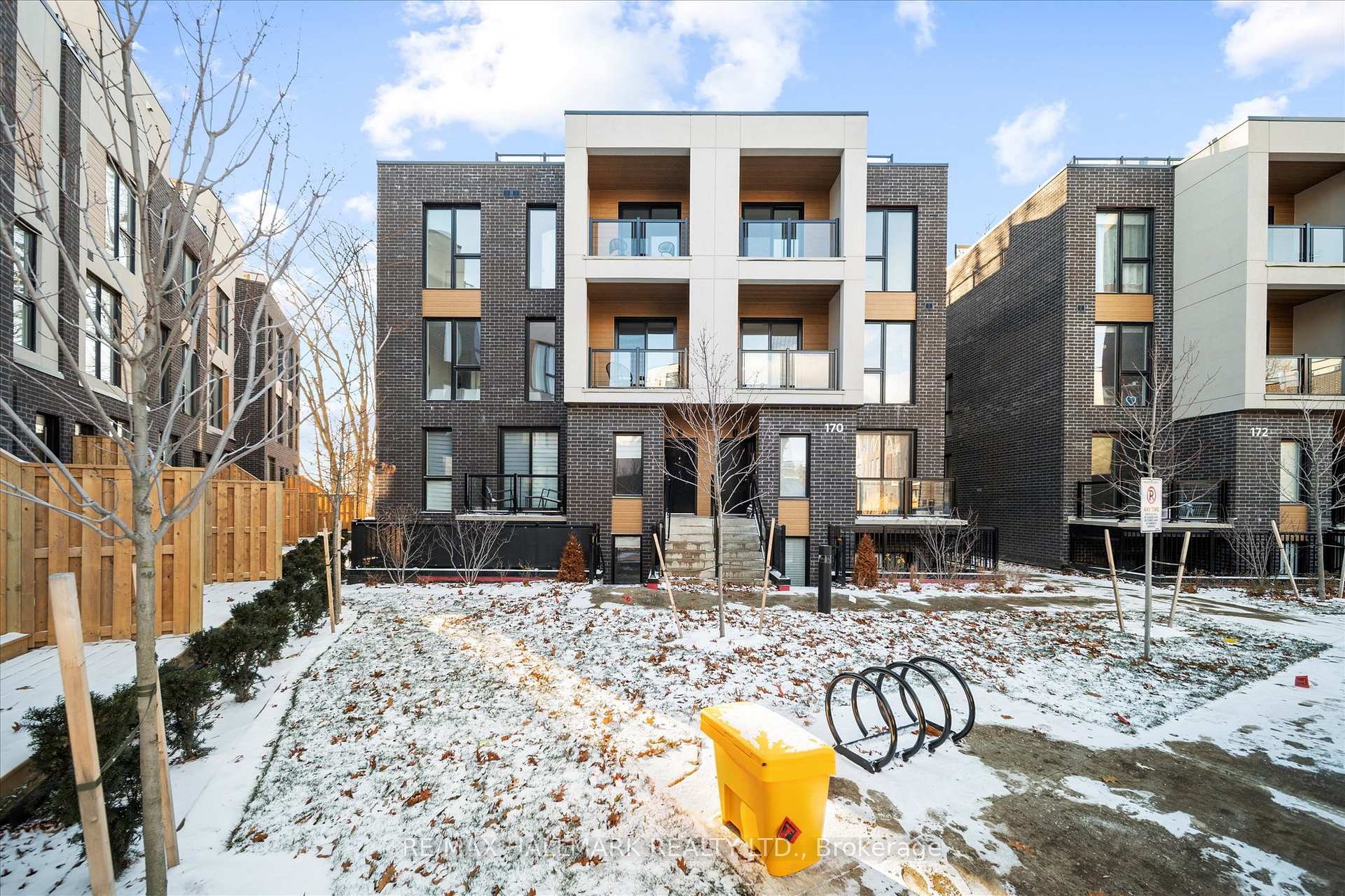 170 Clonmore Avenue 3