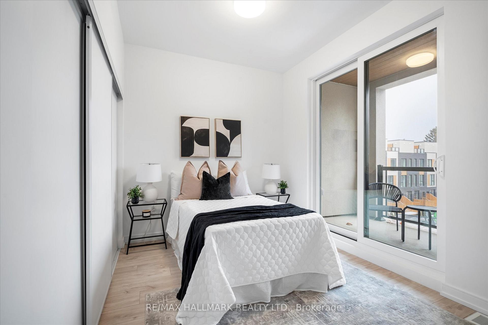 170 Clonmore Avenue 3