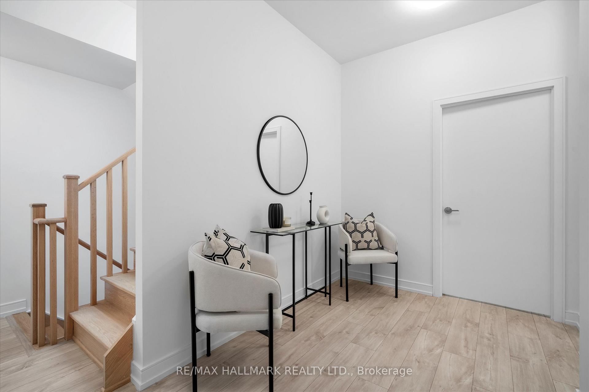 170 Clonmore Avenue 3