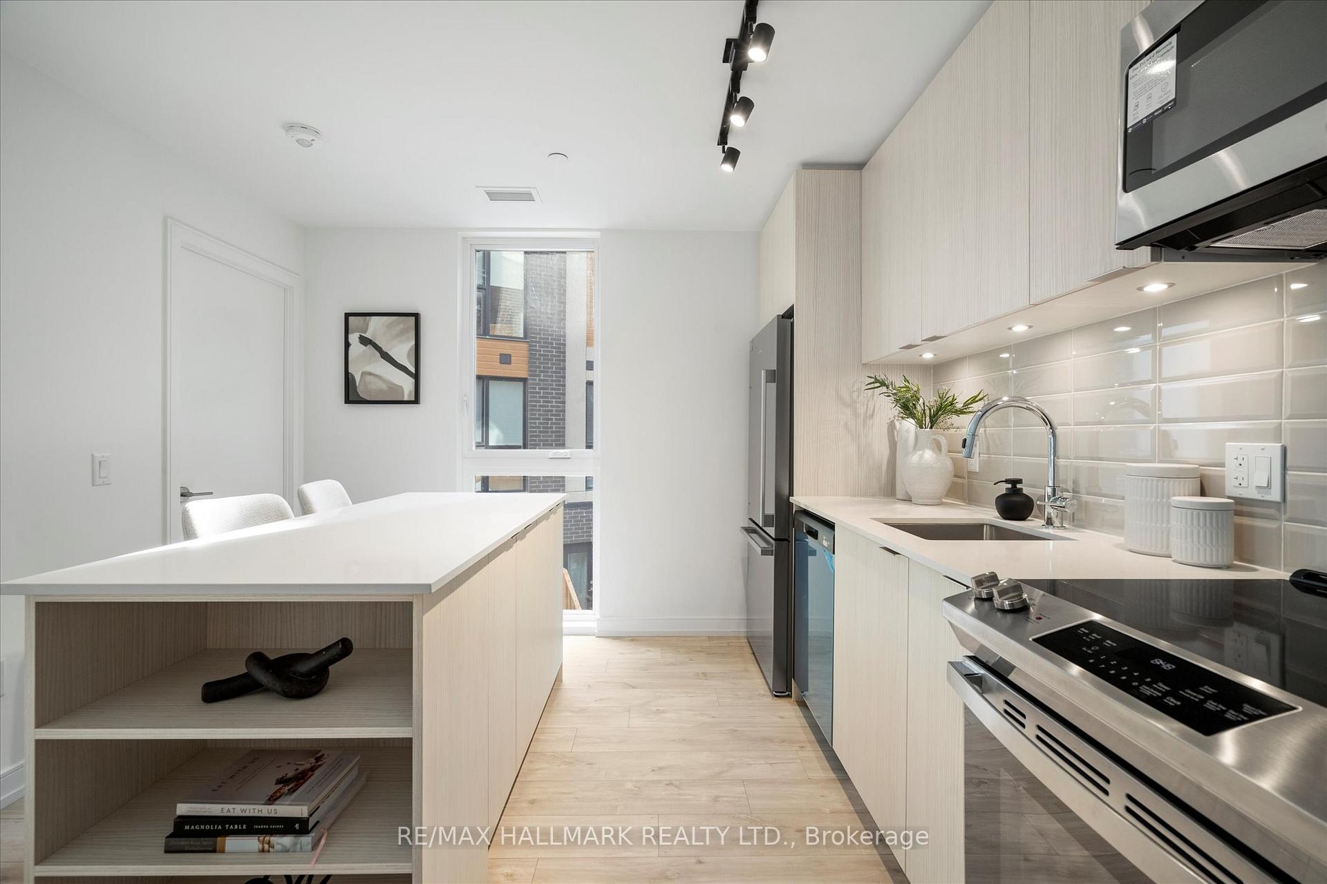 170 Clonmore Avenue 3