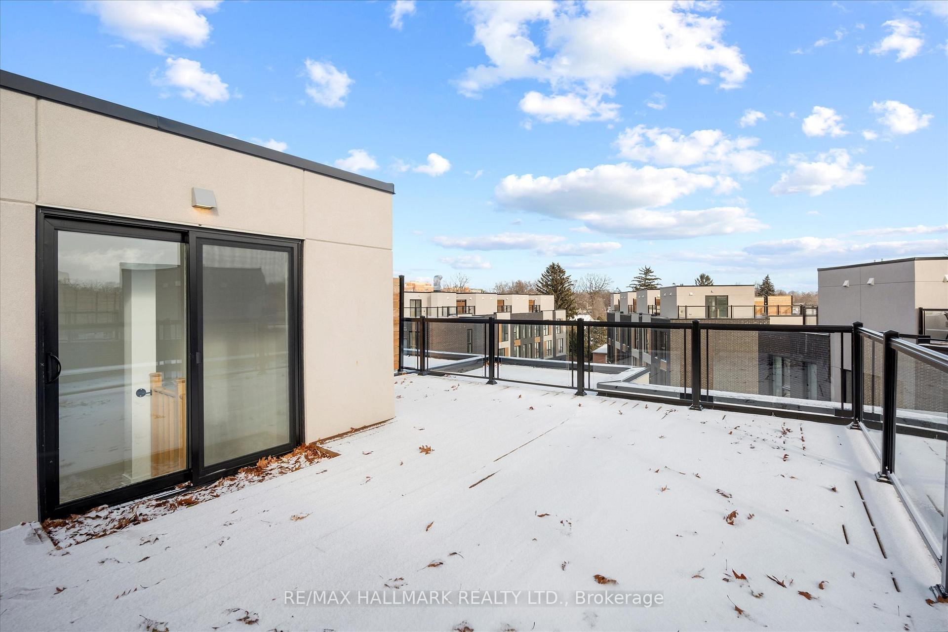 170 Clonmore Avenue 3