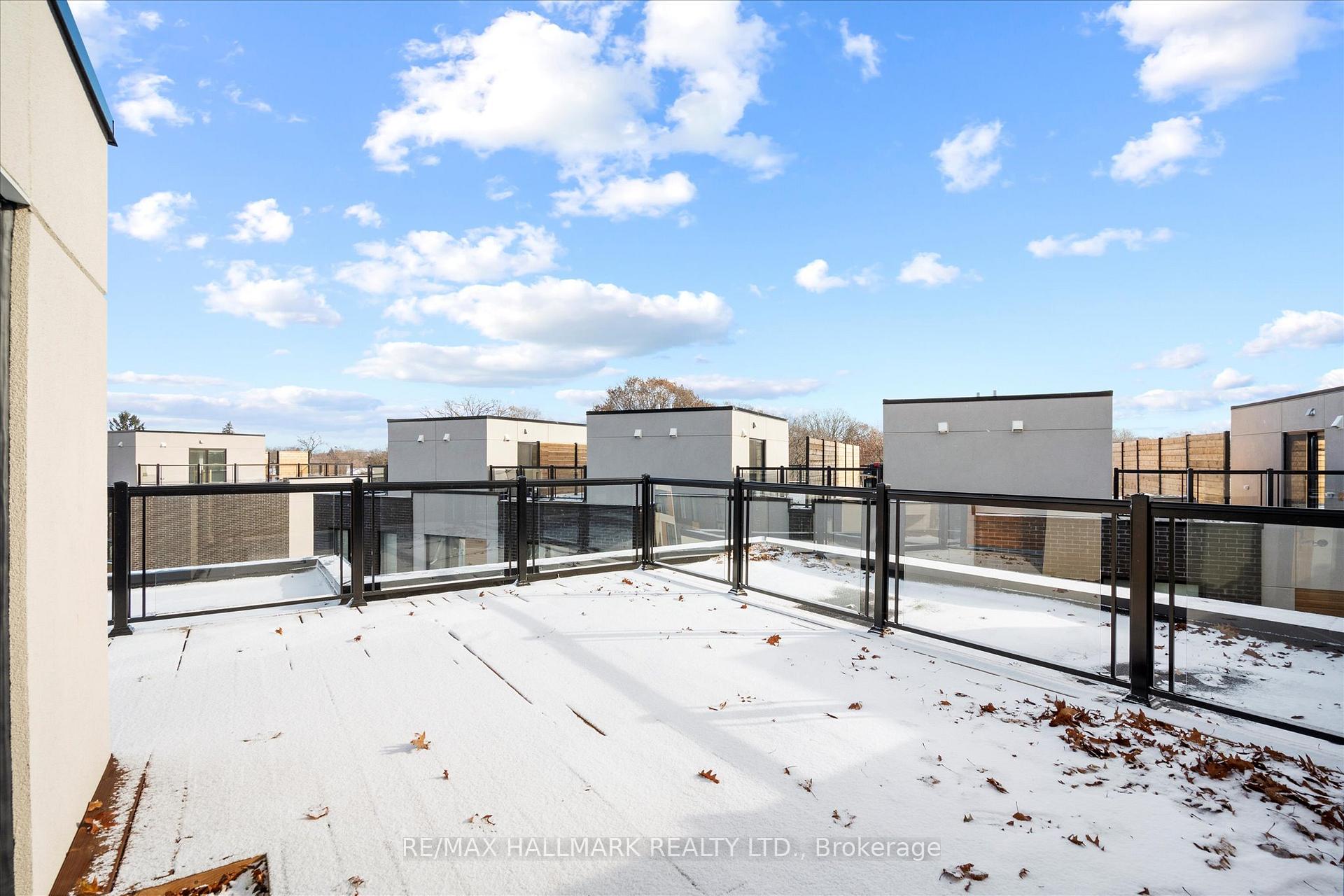 170 Clonmore Avenue 3