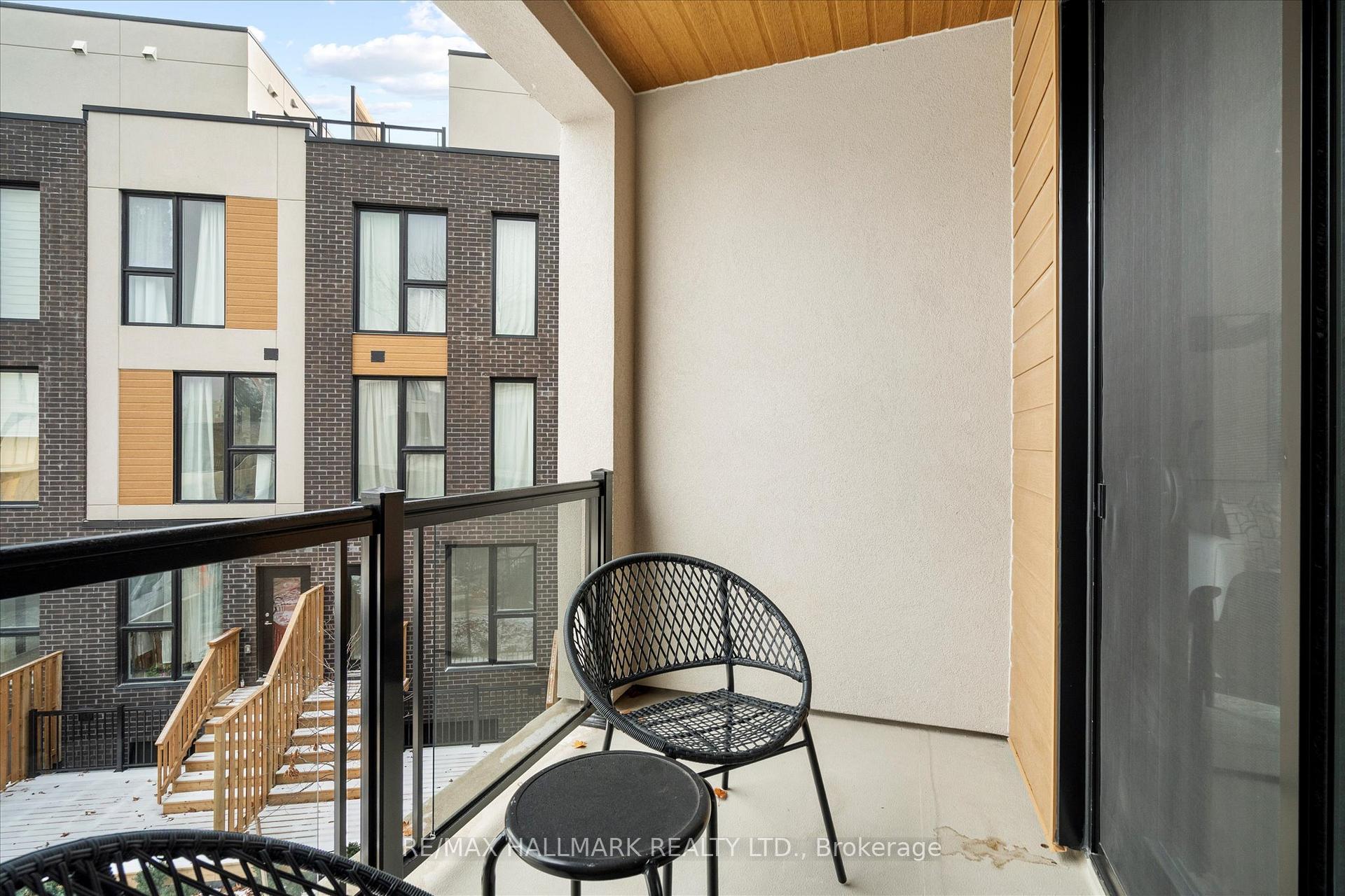 170 Clonmore Avenue 3