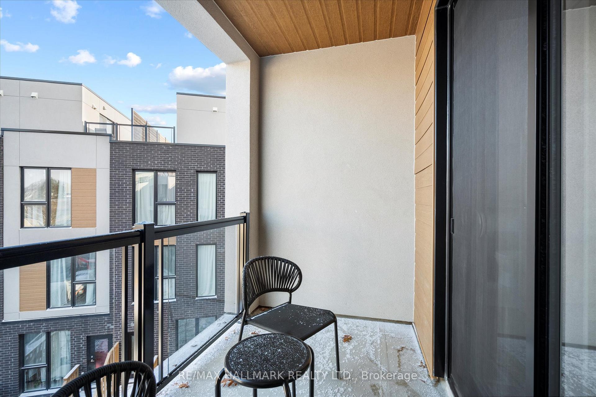 170 Clonmore Avenue 3