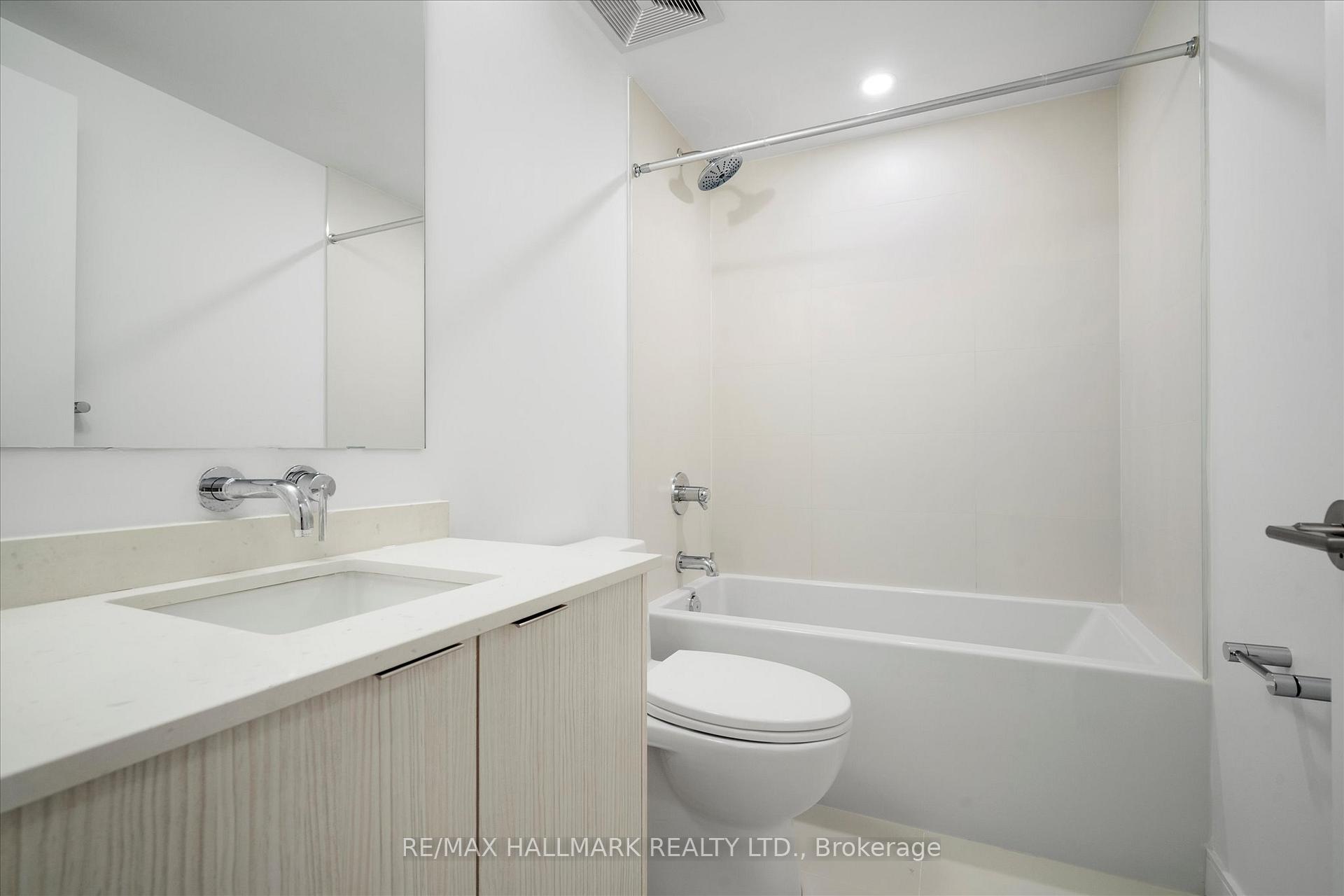 170 Clonmore Avenue 3