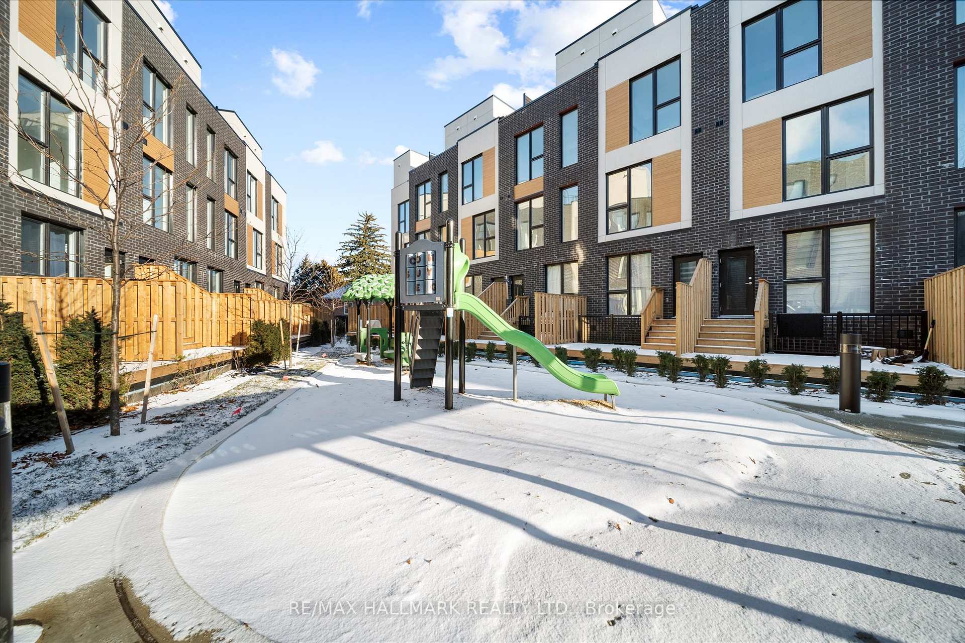 170 Clonmore Avenue 3