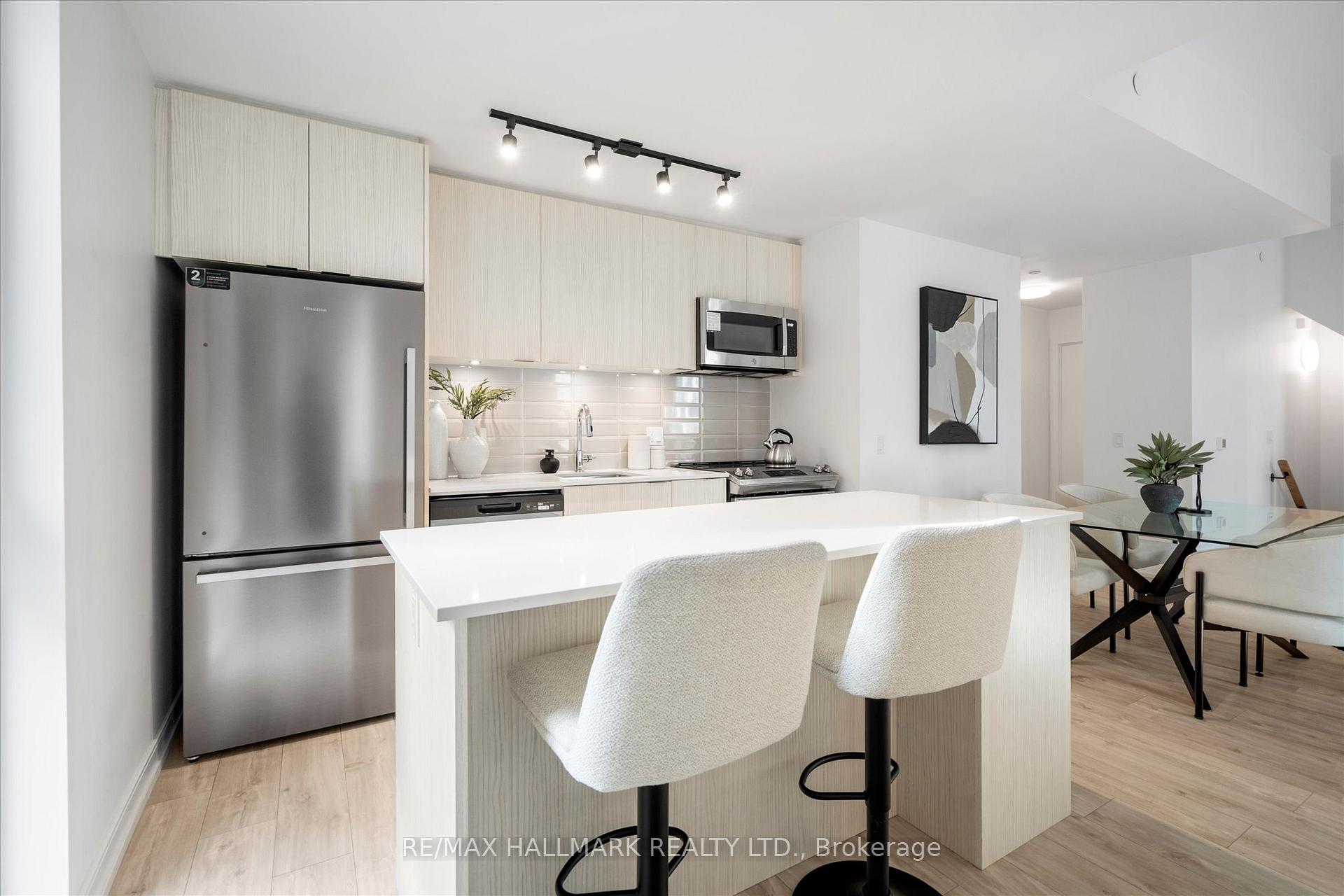 170 Clonmore Avenue 3