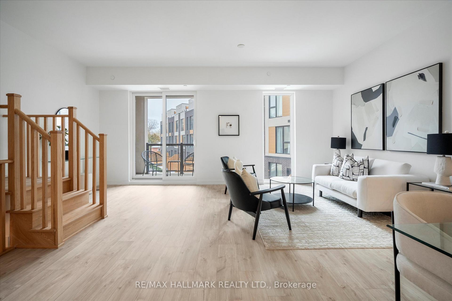 170 Clonmore Avenue 3