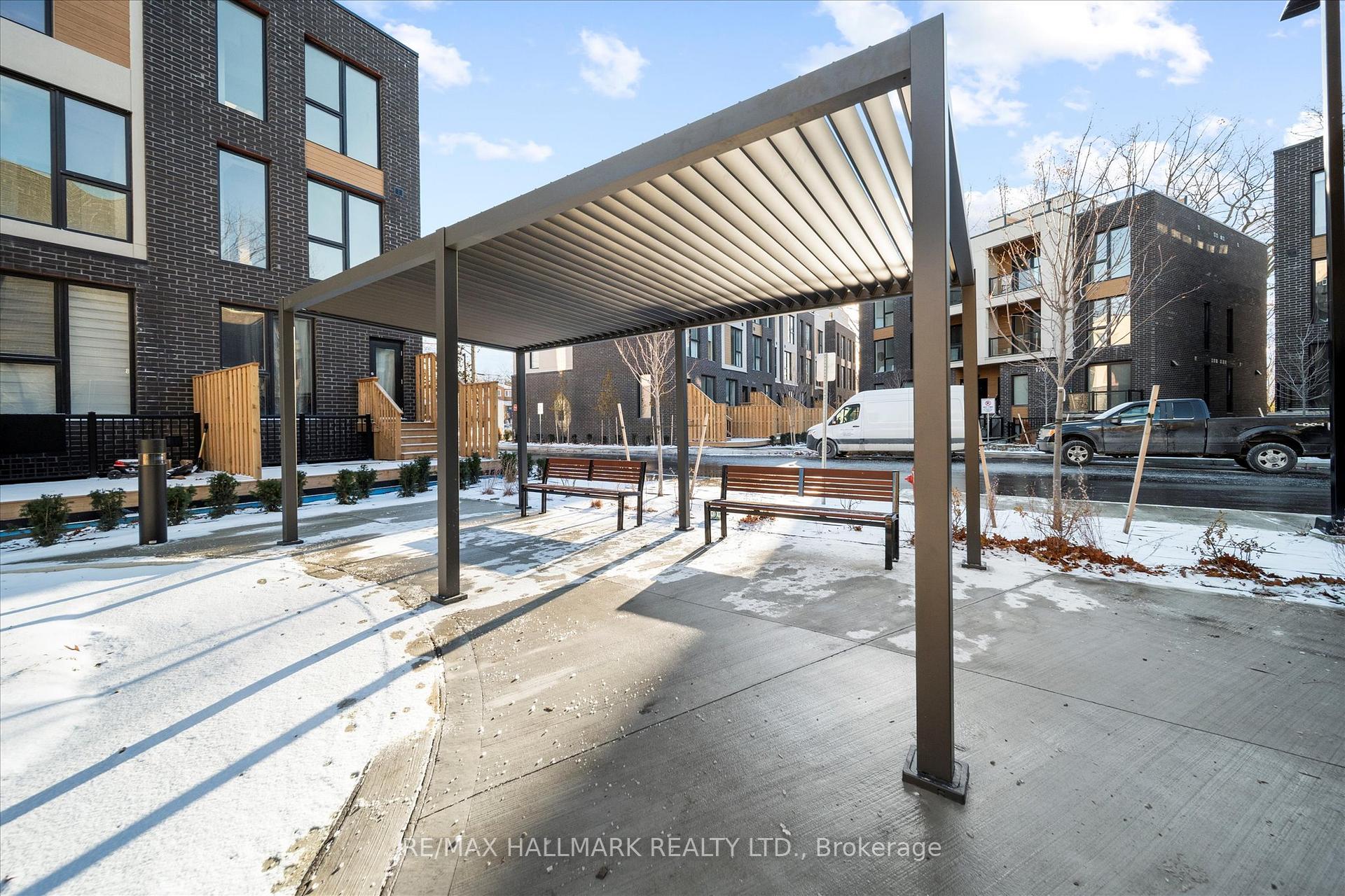170 Clonmore Avenue 3