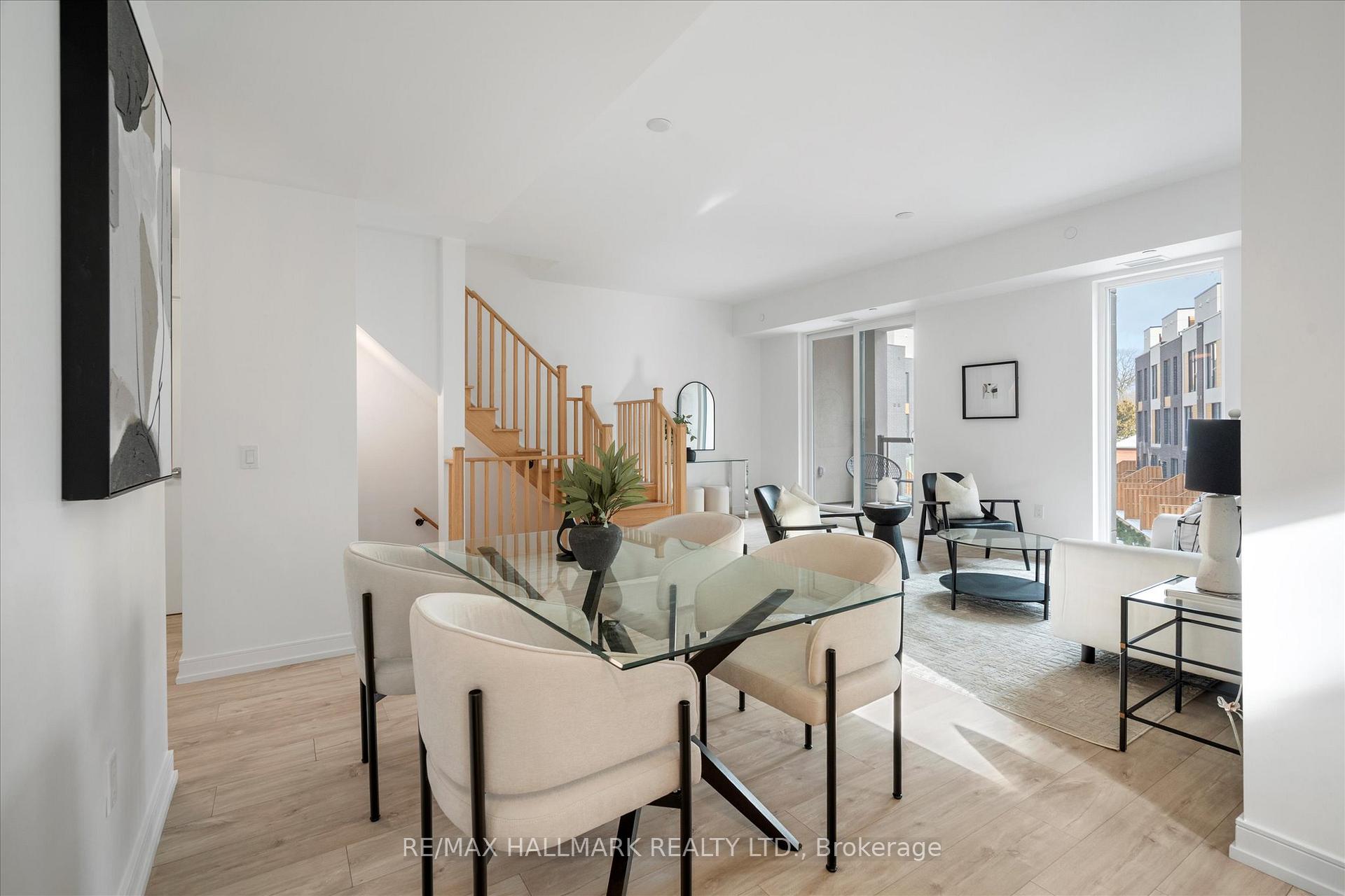 170 Clonmore Avenue 3