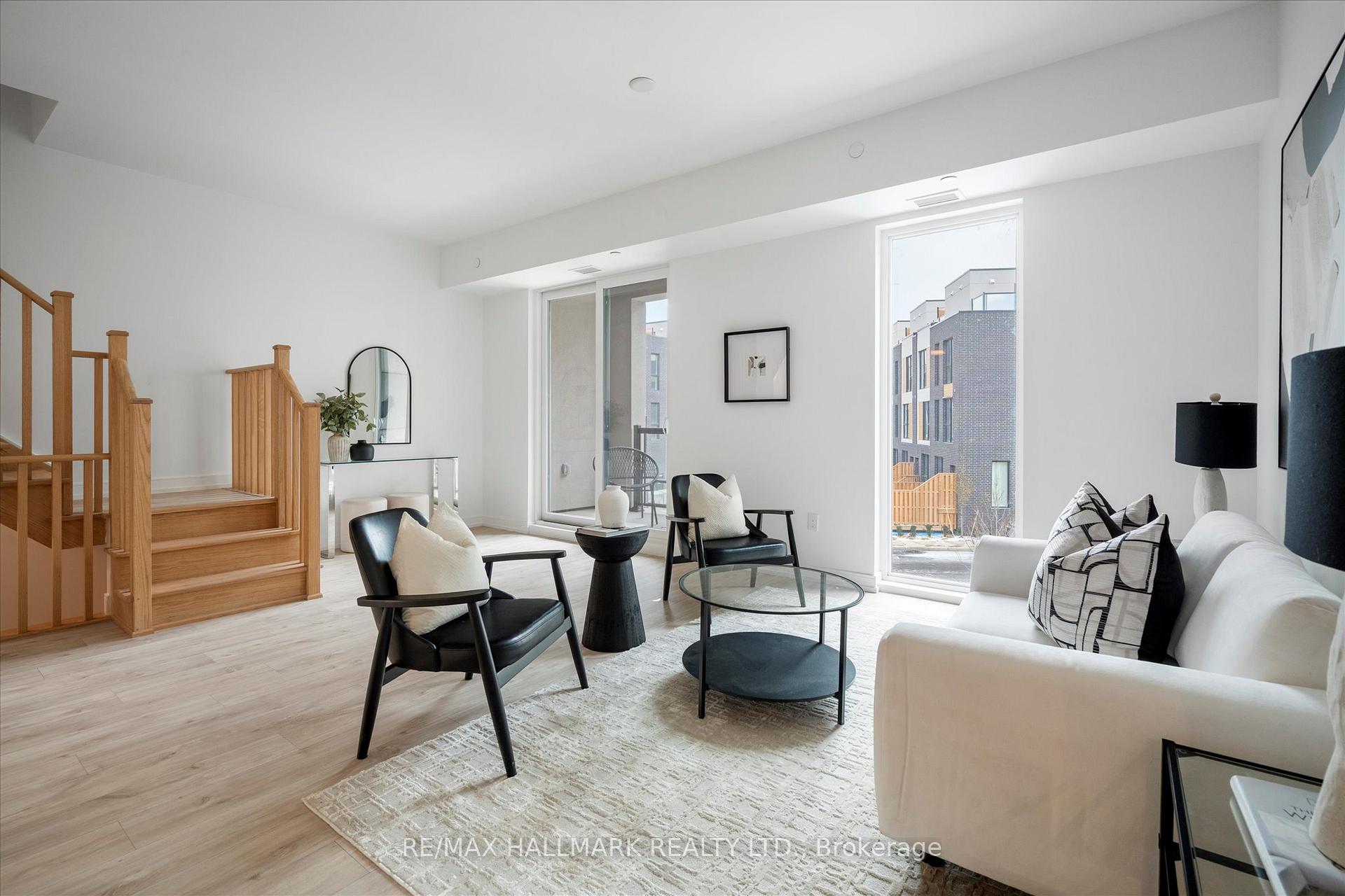170 Clonmore Avenue 3