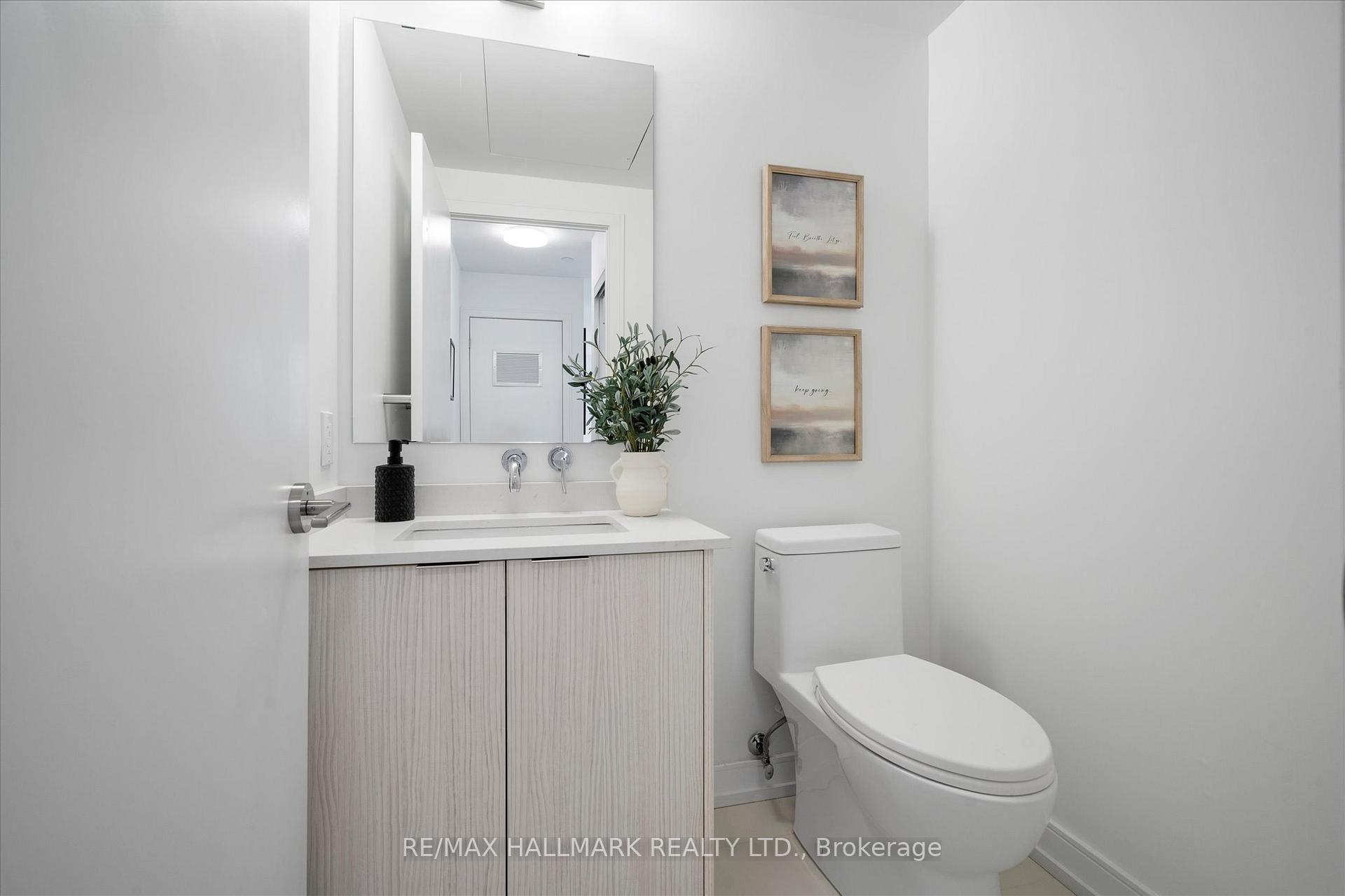 170 Clonmore Avenue 3