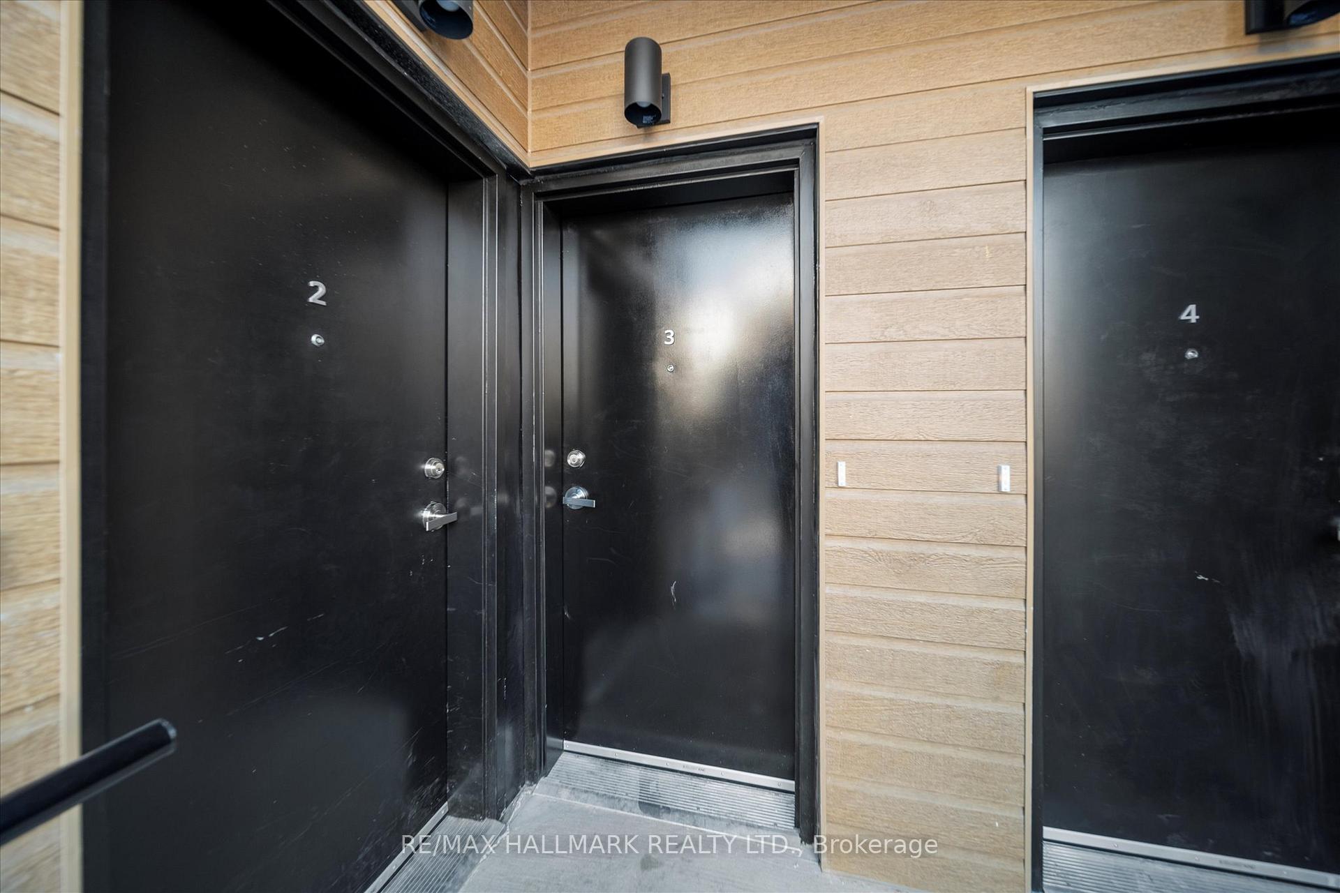 170 Clonmore Avenue 3