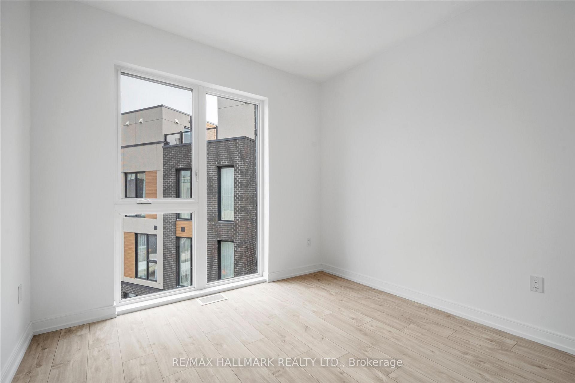 170 Clonmore Avenue 3
