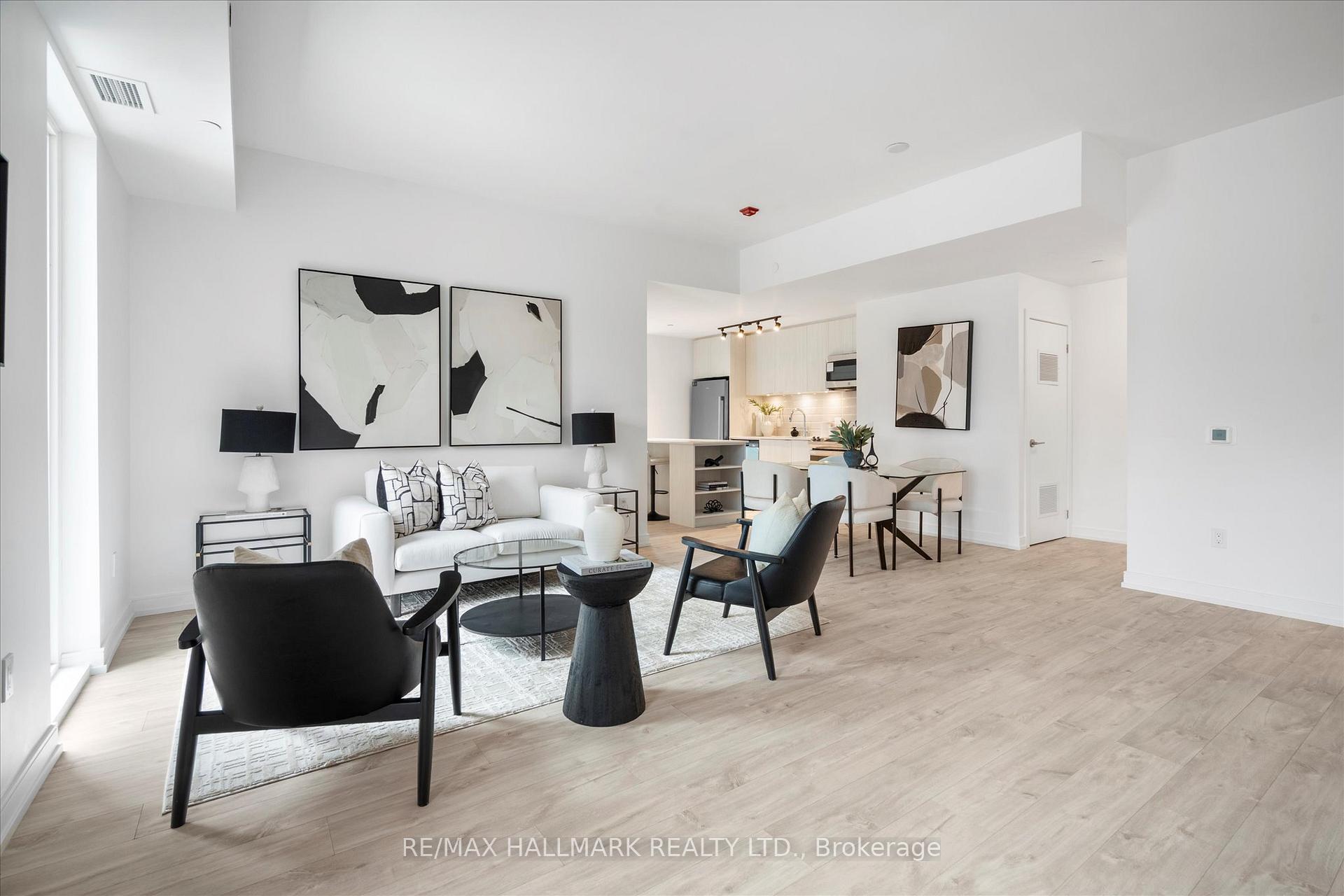 170 Clonmore Avenue 3