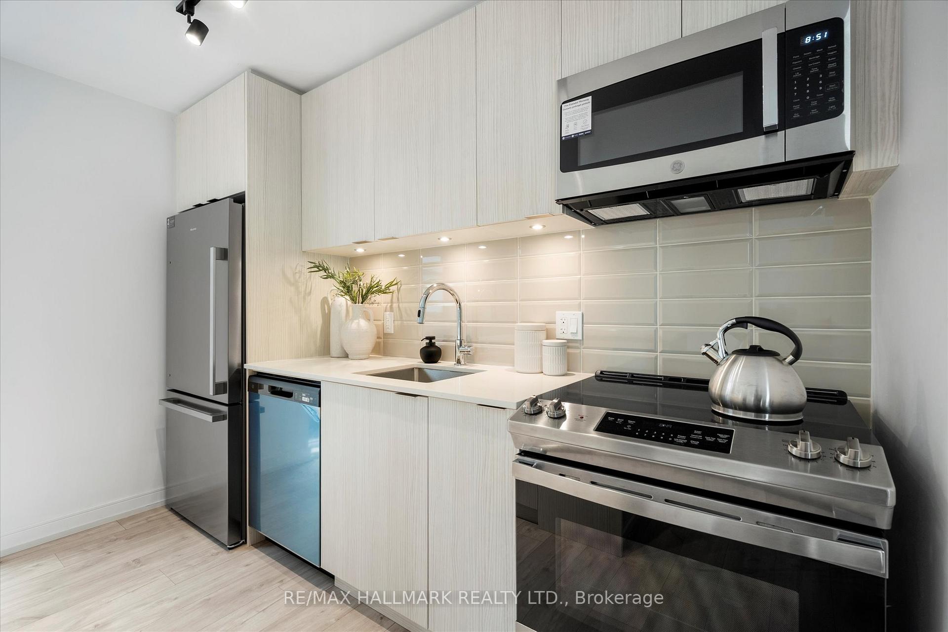 170 Clonmore Avenue 3