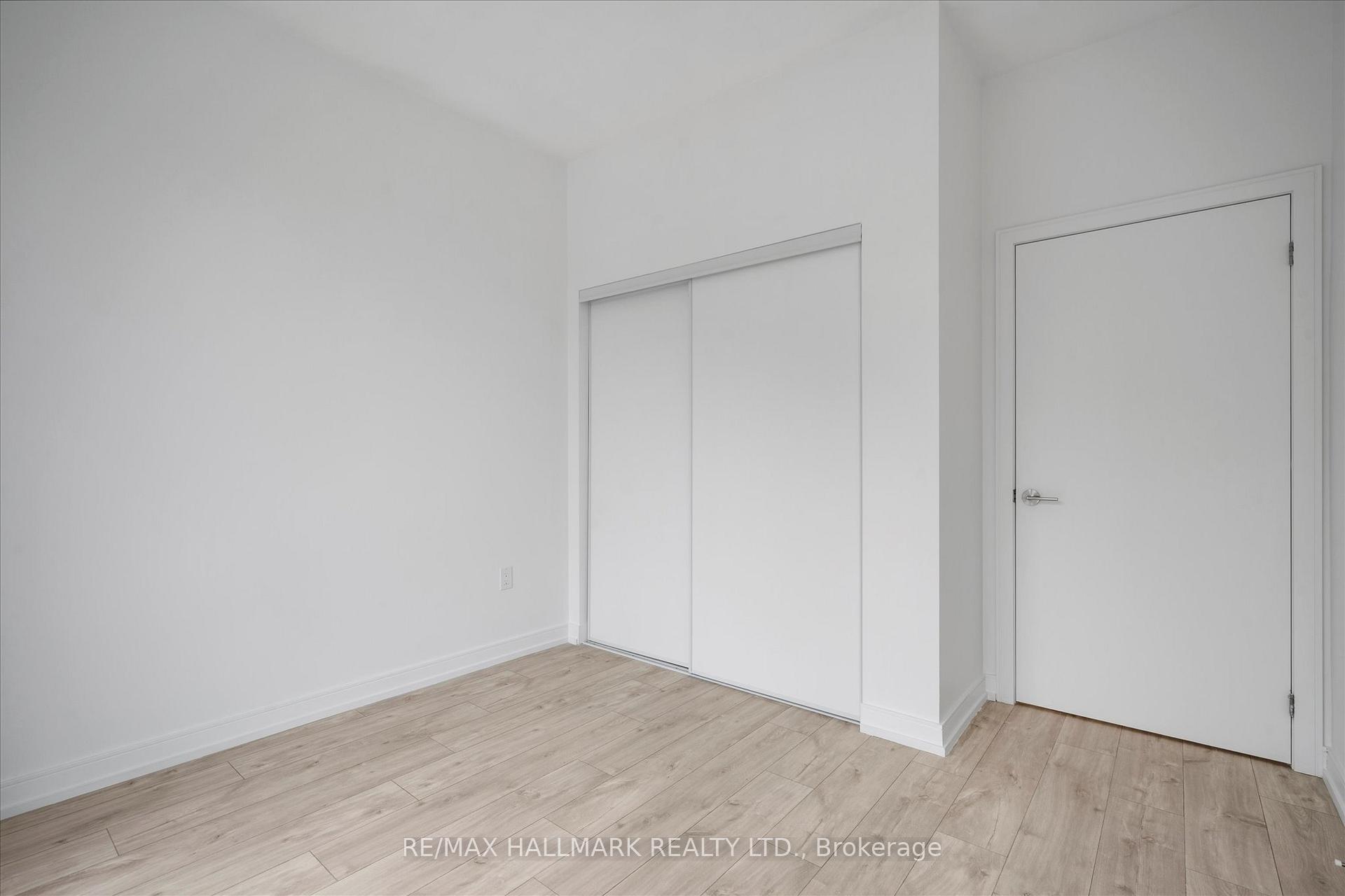 170 Clonmore Avenue 3