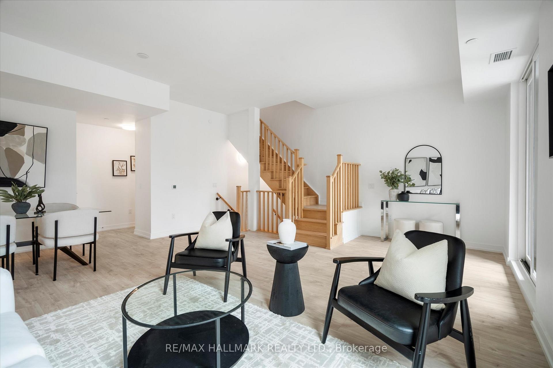 170 Clonmore Avenue 3