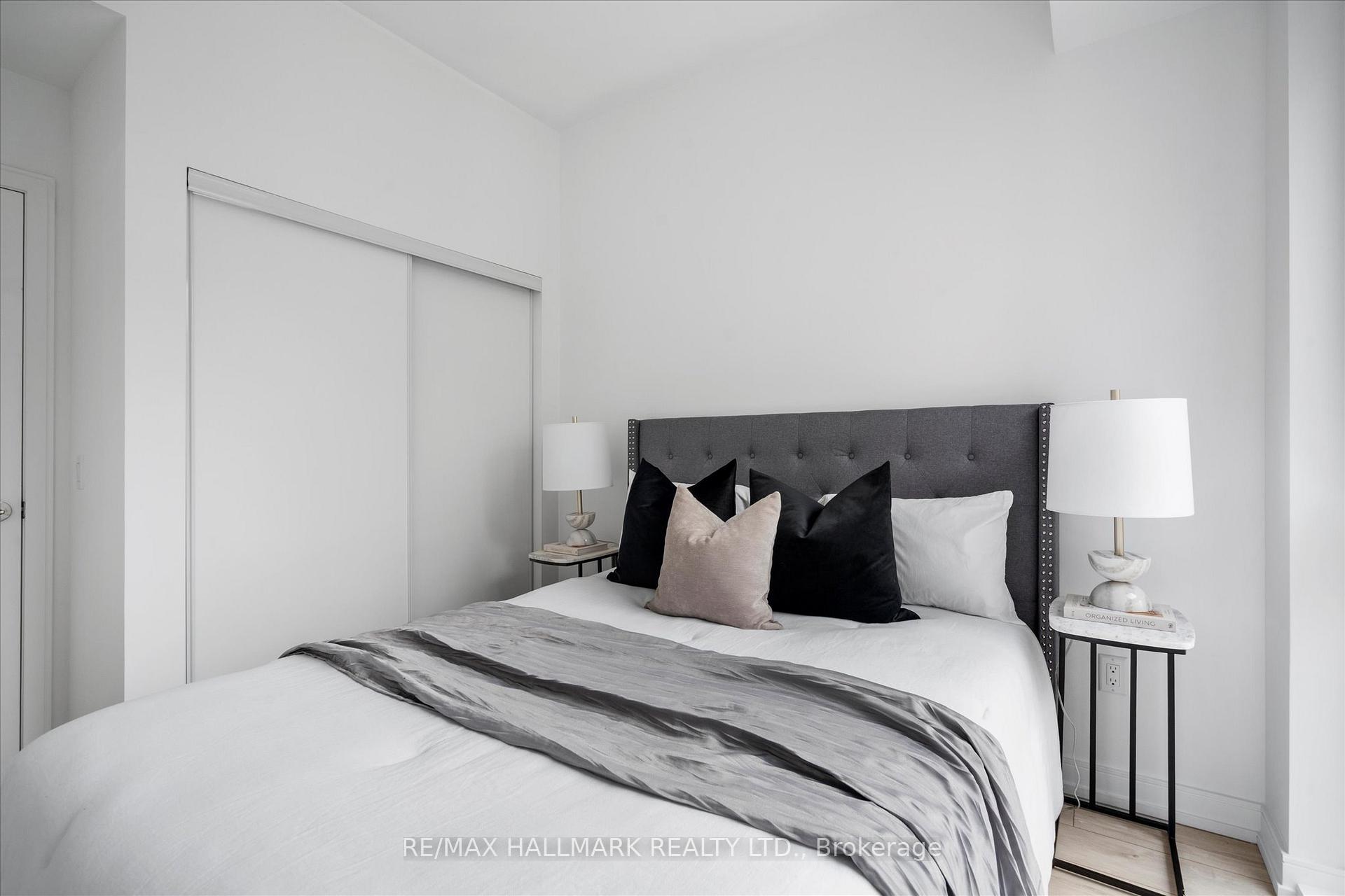170 Clonmore Avenue 3