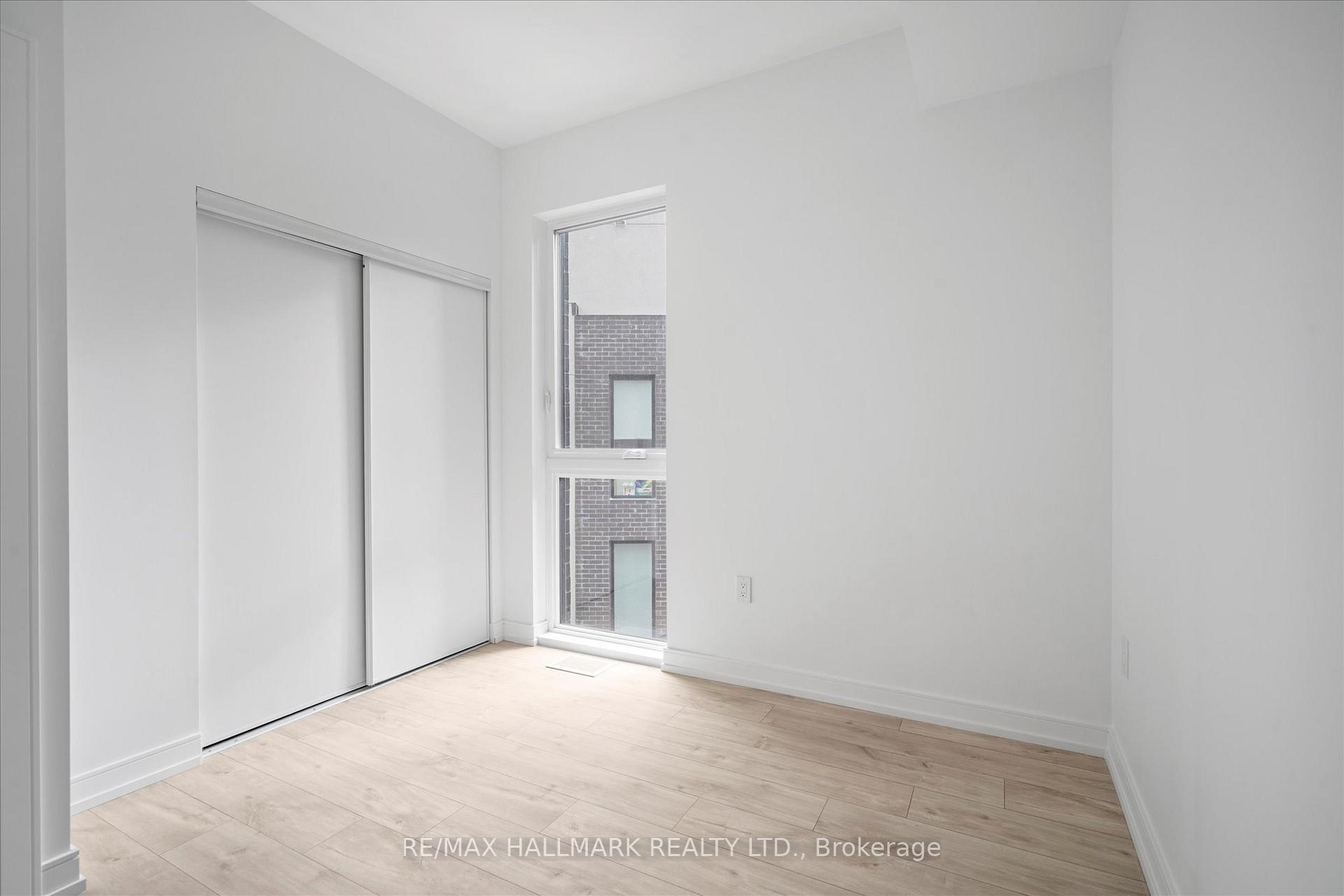 170 Clonmore Avenue 3