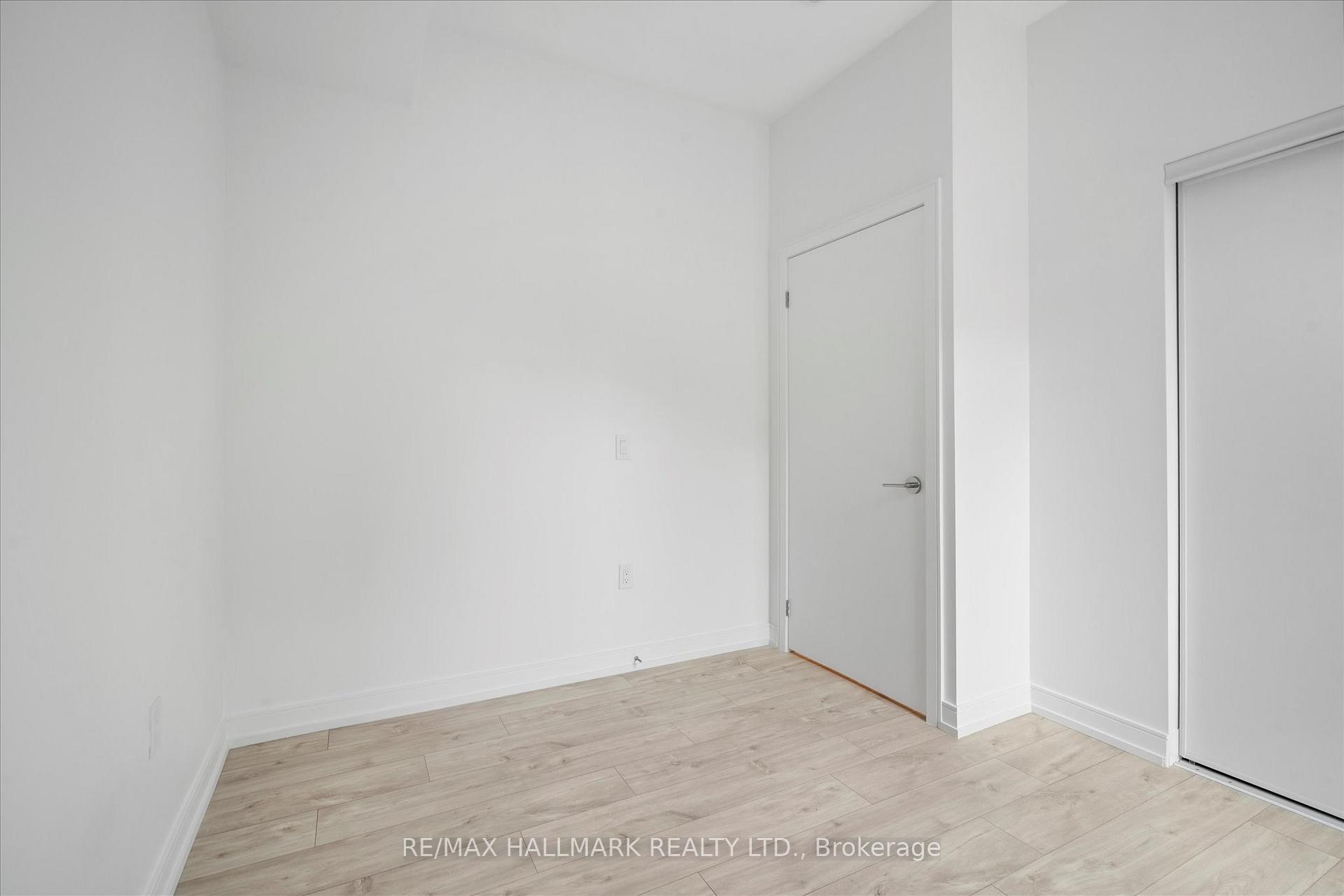 170 Clonmore Avenue 3
