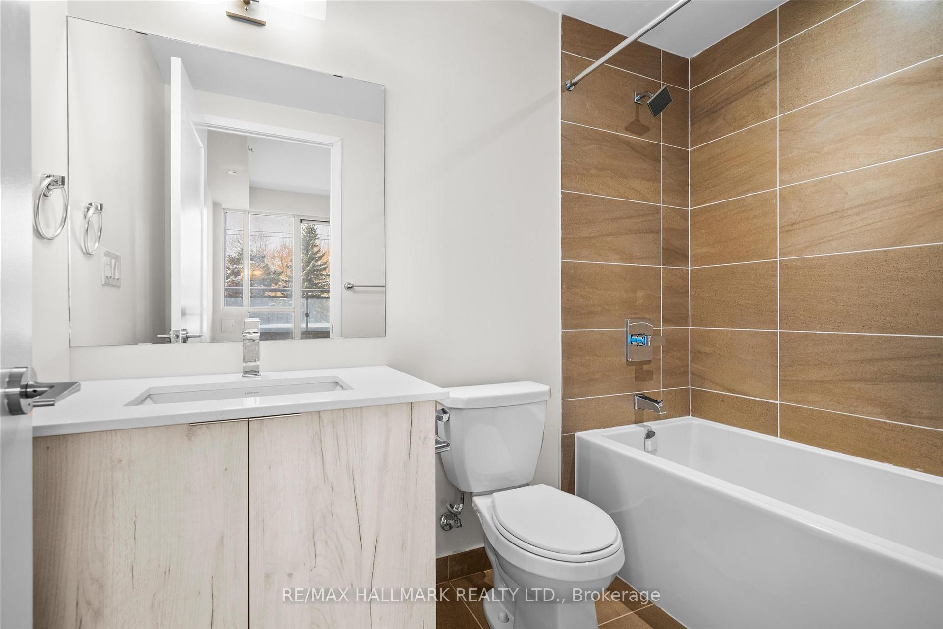 1350 Kingston Road 215