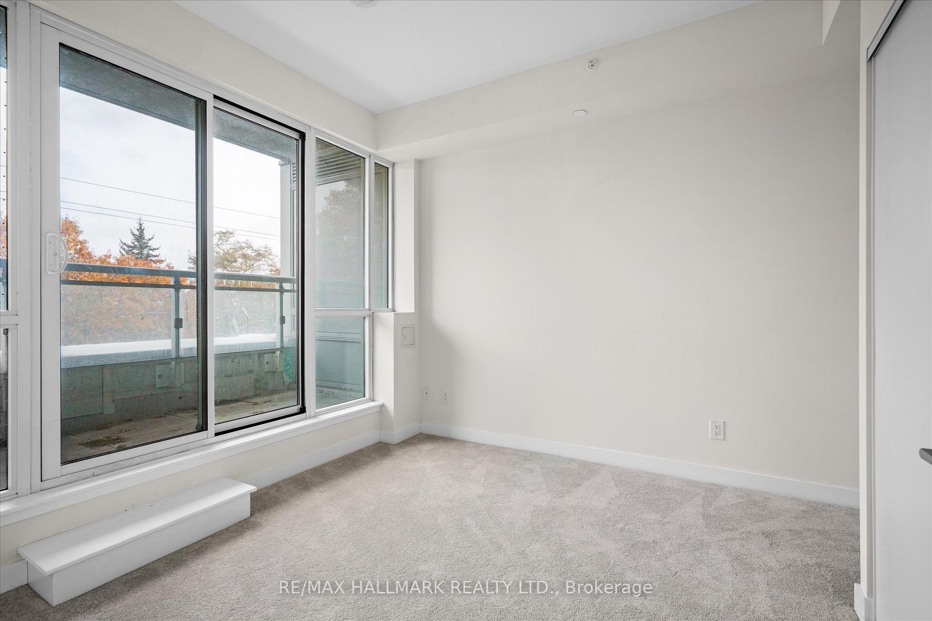 1350 Kingston Road 215